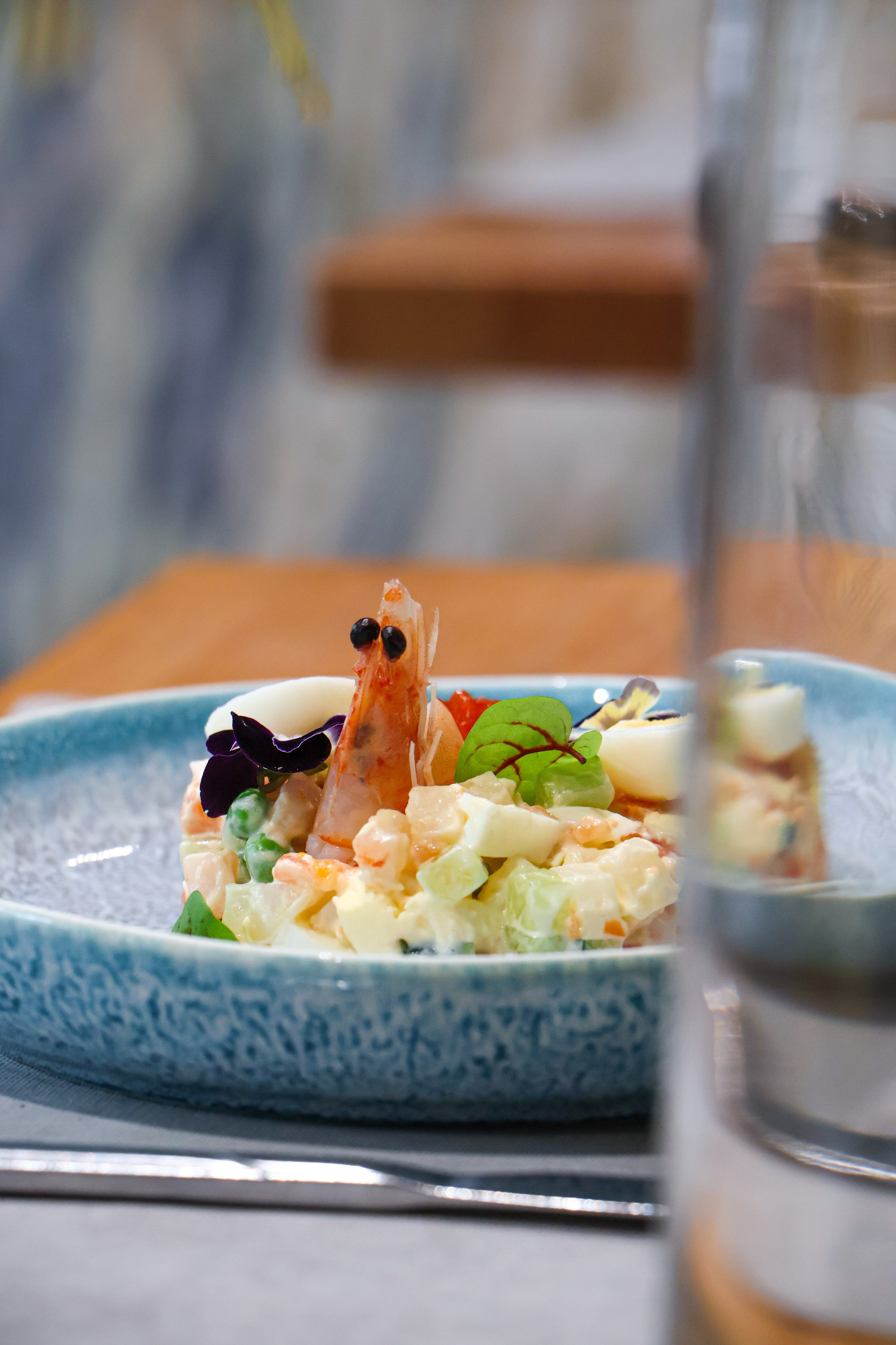 «Шоколатте» кафе-кондитерская, г. Бийск. Контент фотограф Дмитрий Борисов