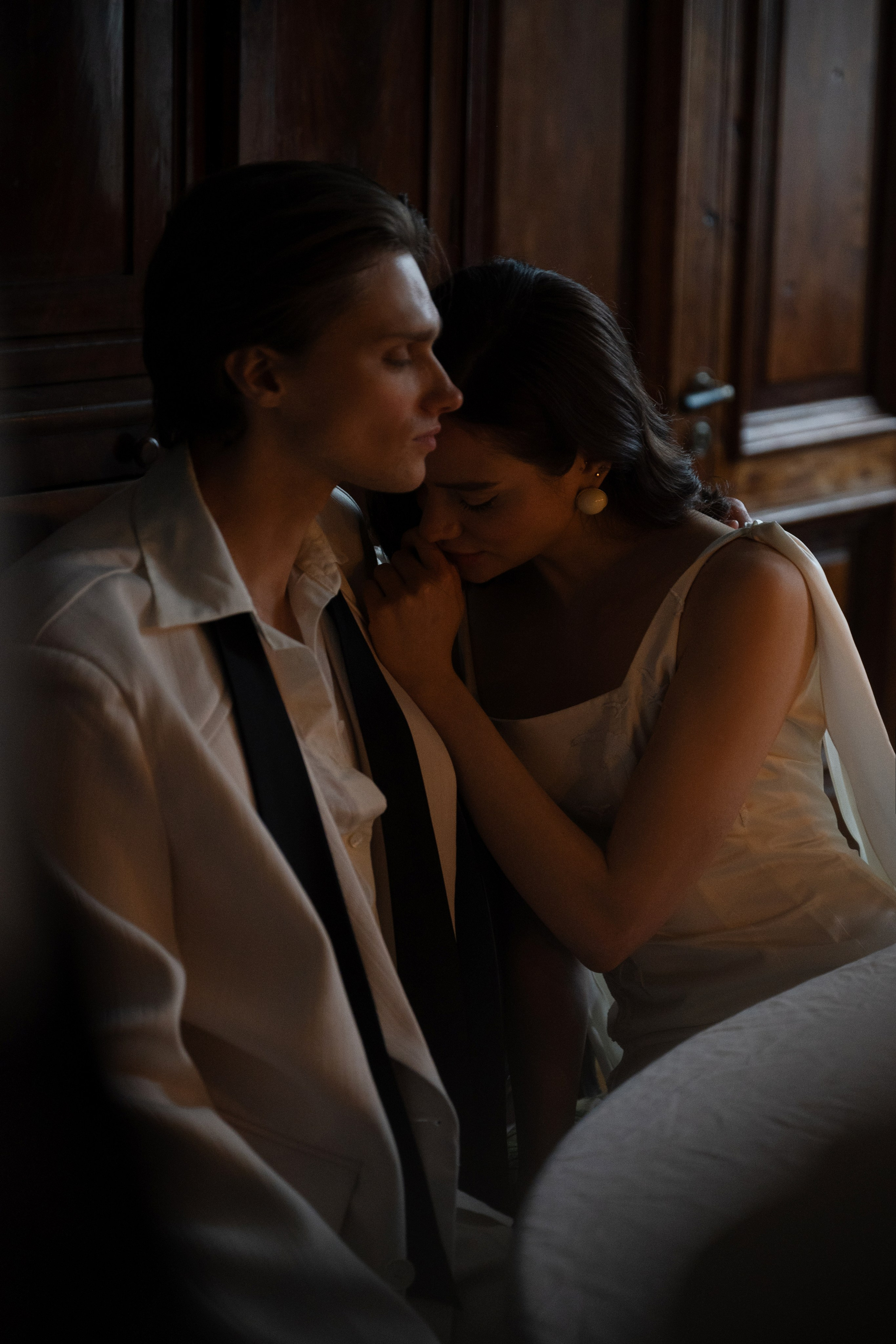 1884.studios. Свадебный фотограф в Москве Анастасия Колесникова