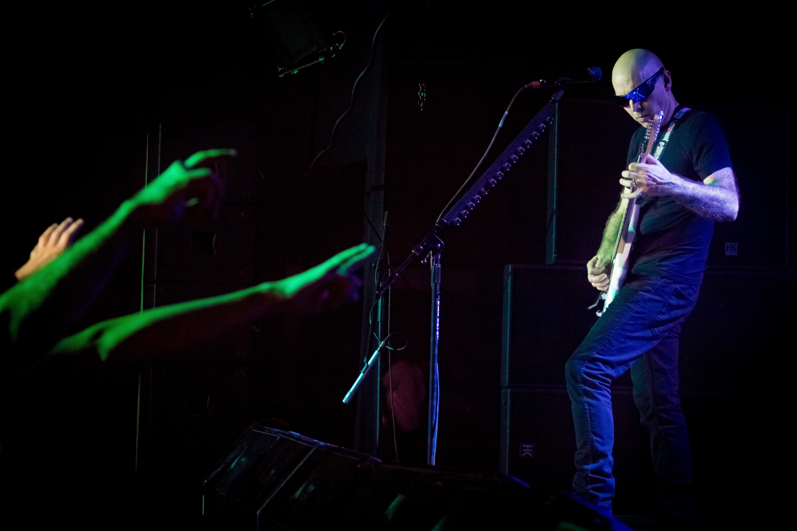 Репортаж в Краснодаре, фотография. Фотограф и видеограф в Новотитаровской и Краснодаре — Олег Ананко