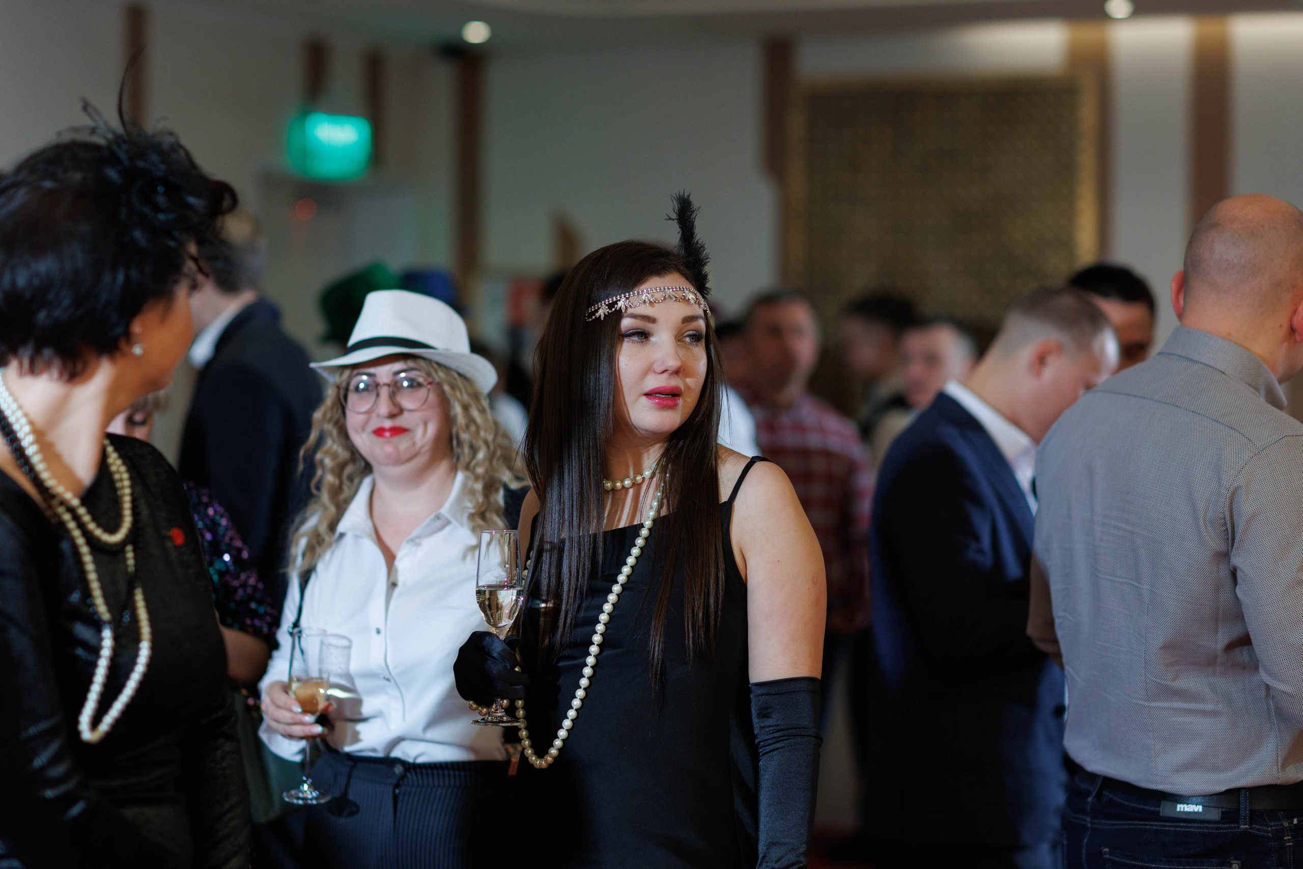 TechCenter. Фотограф во Владивостоке Максим Цой