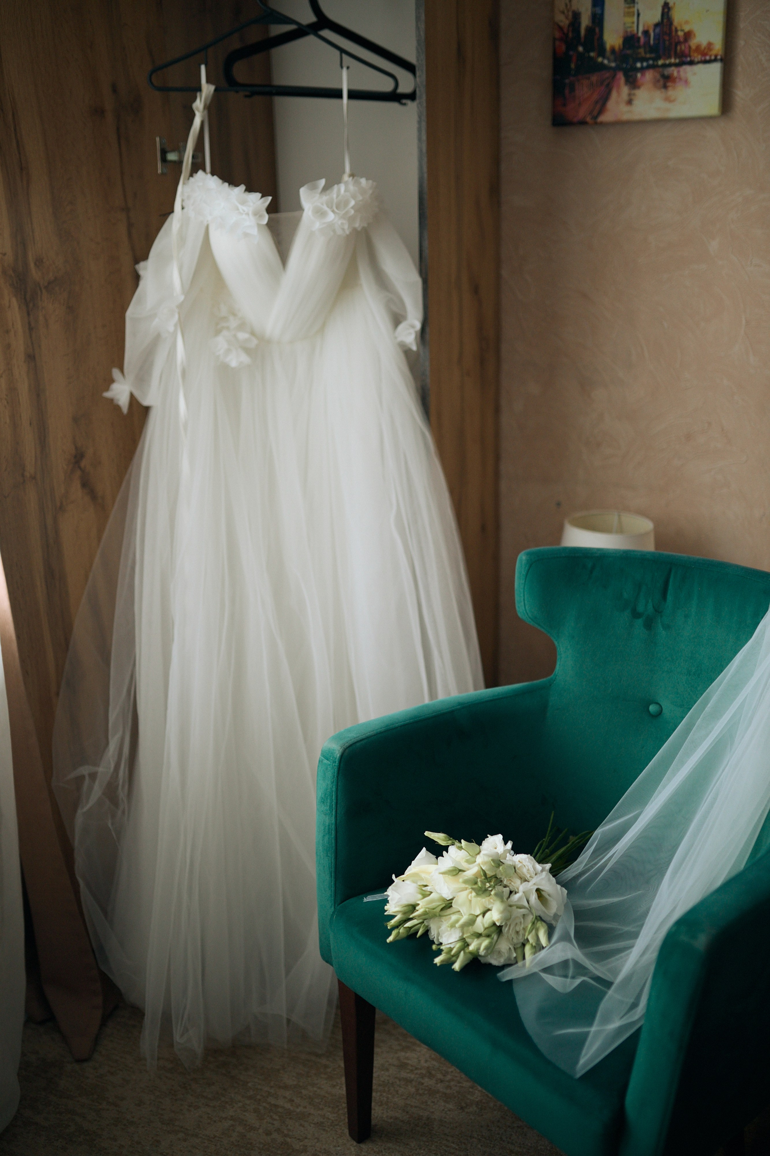 Алена и Венеамин. 23.08.2025. Алина Каравайцева. Фотограф в городе Барнаул