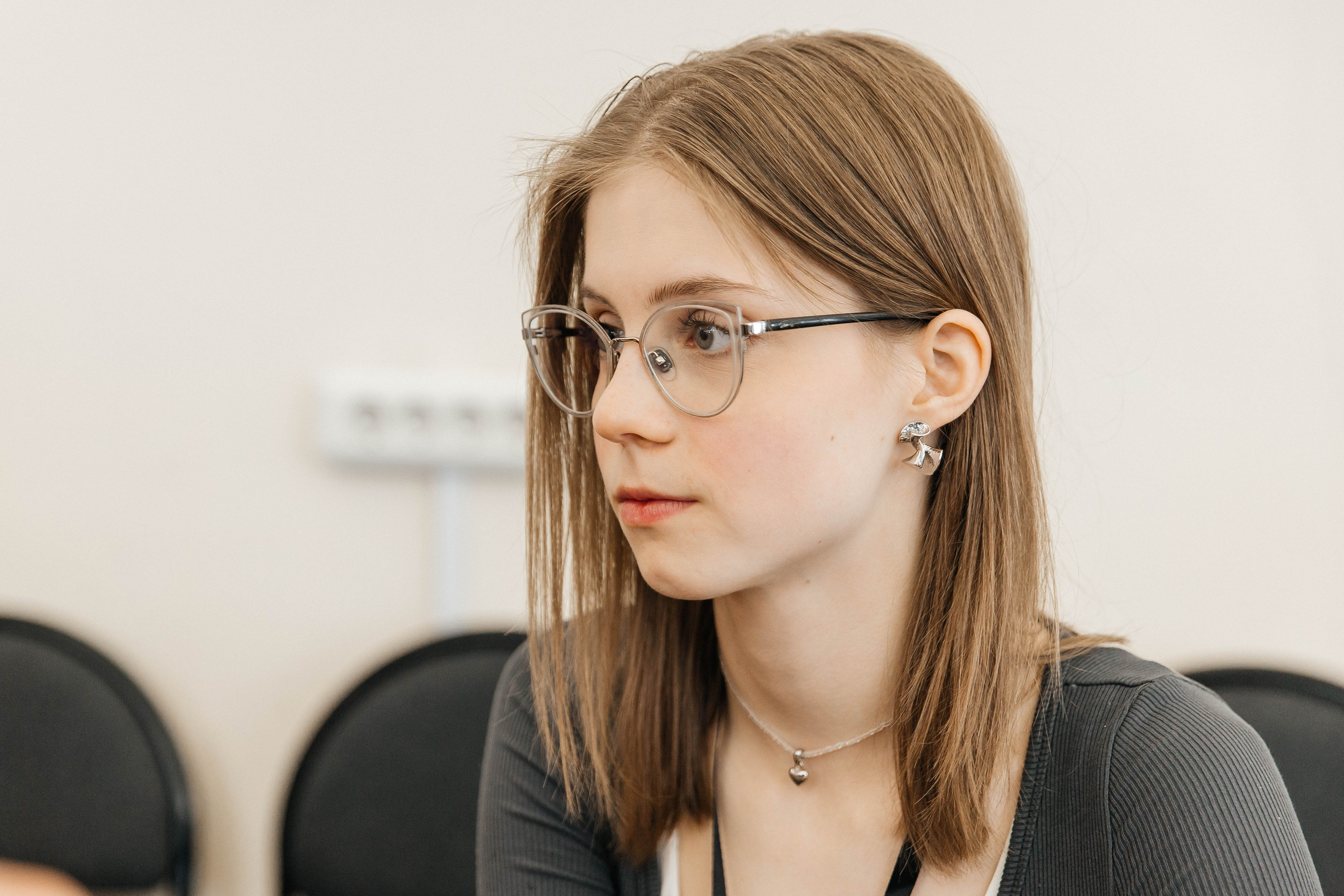 2025-04-21 Архитектурный хакатон. _Carpe diem_