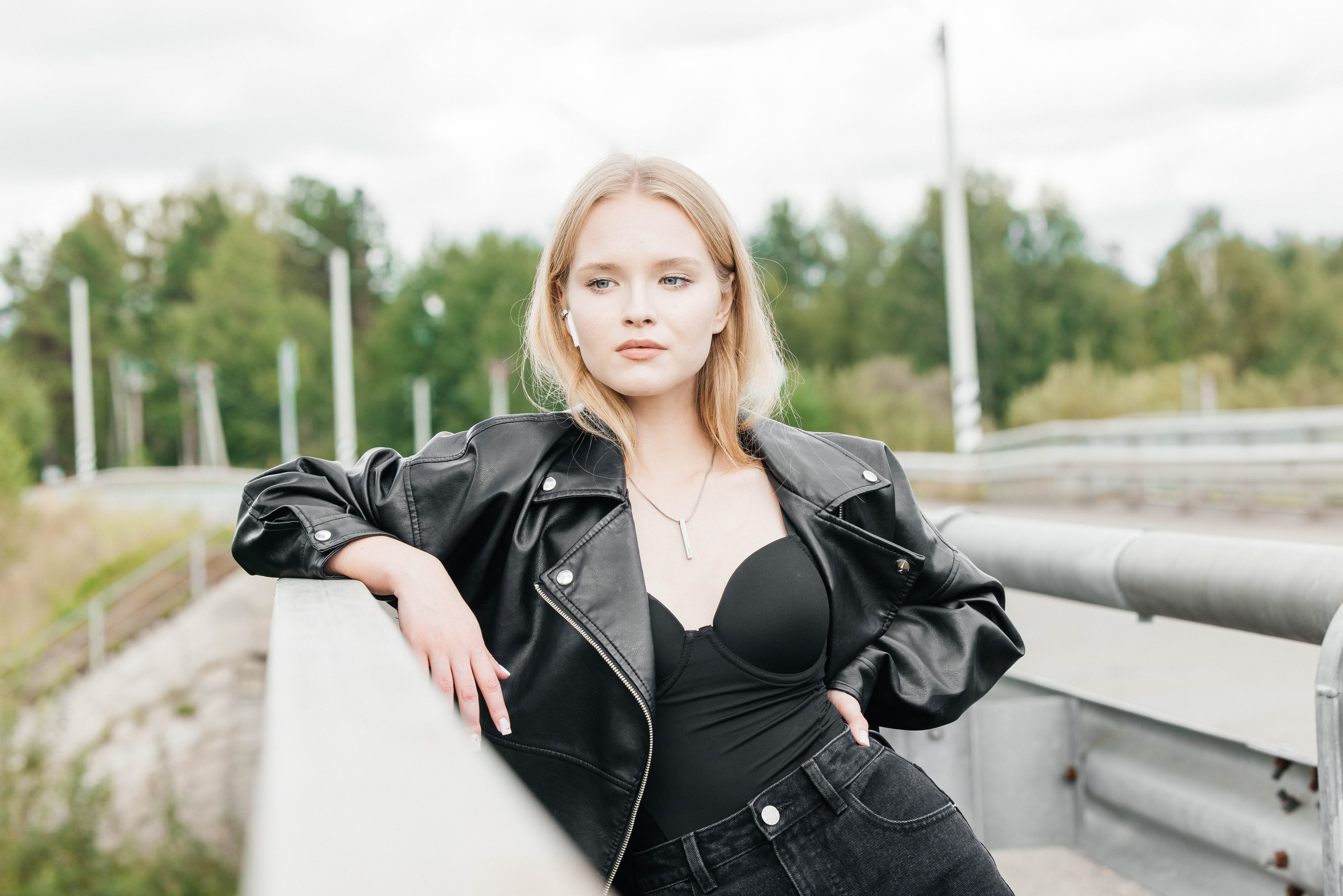 Дарья Мошкина. _Carpe diem_