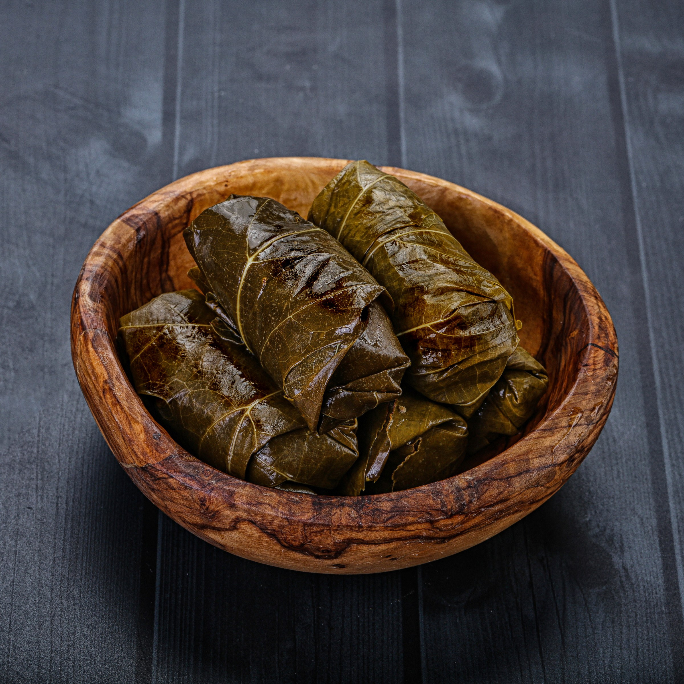 Фотосъемка блюд грузинской кухни. Заказ по тел.: +7 (906) 006-90-22. Фуд-фотограф Андрей Старостин — съемка еды в Москве. 9000 руб. в час