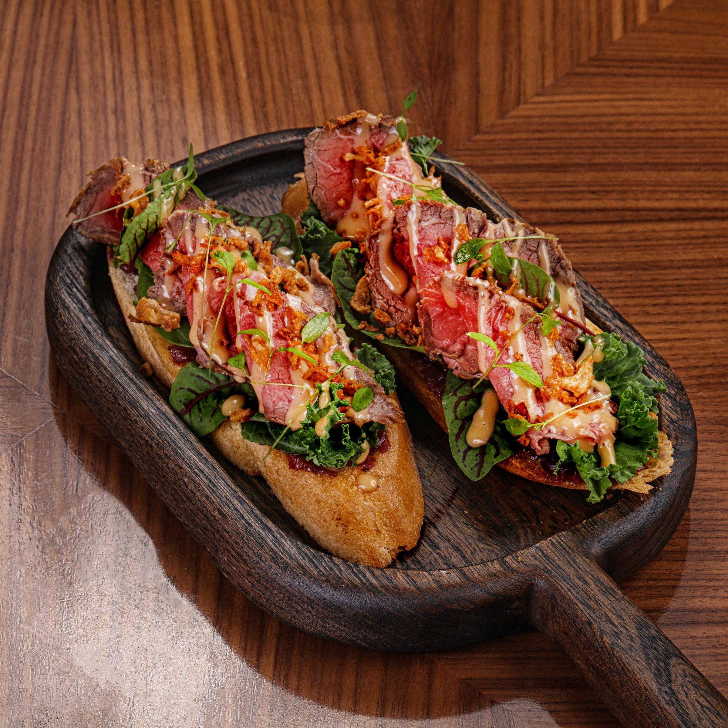 Фотосъемка блюд европейской кухни. Заказ по тел.: +7 (906) 006-90-22. Фуд-фотограф Андрей Старостин — съемка еды в Москве. 9000 руб. в час