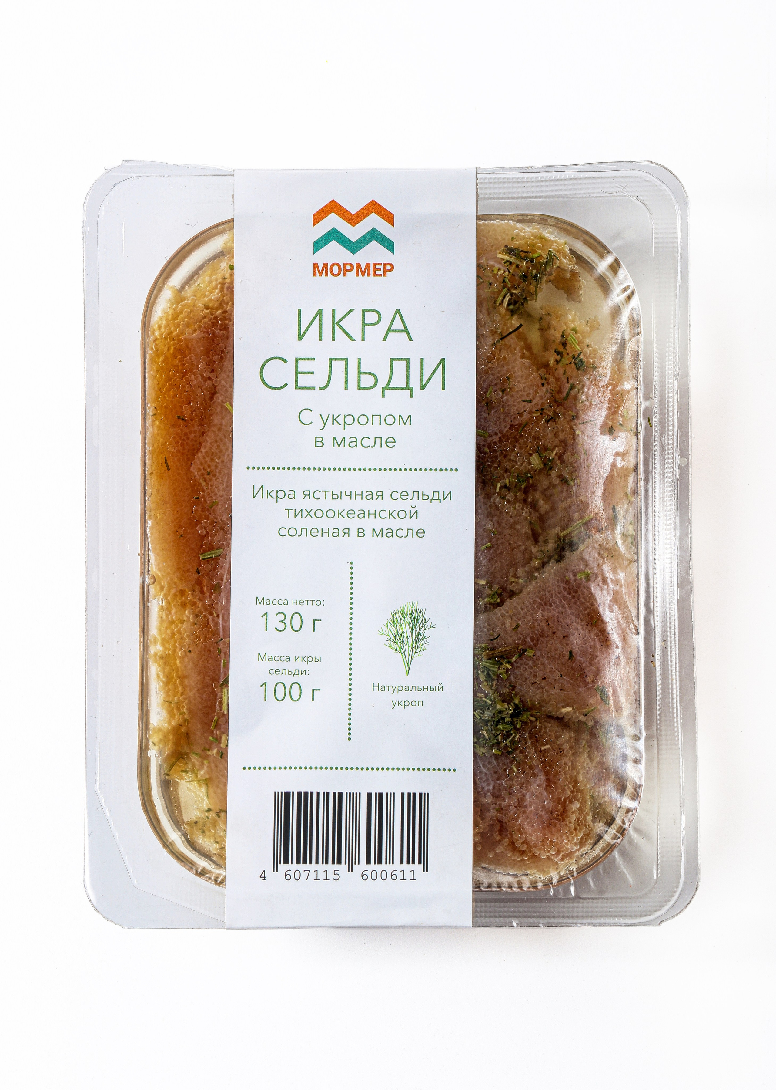 Съемка консервации и полуфабритатов. Фуд-фотограф Андрей Старостин — съемка еды в Москве. 9000 руб. в час