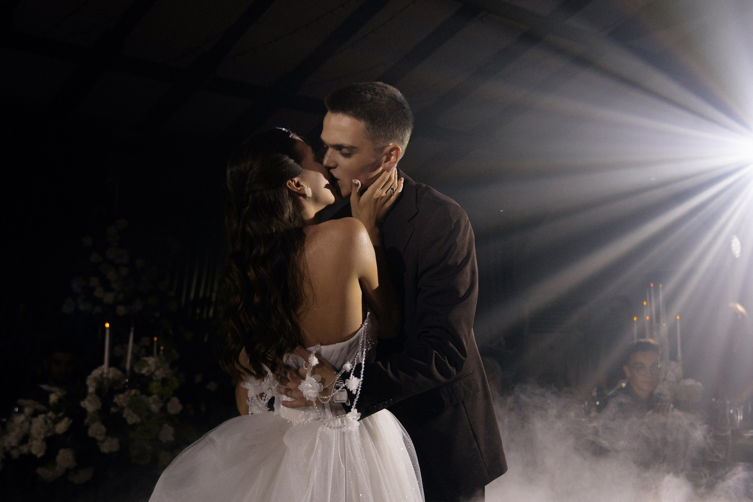 GAVRILYUK FAMILY. Свадебные фотограф и видеограф в Краснодаре | Алина и Евгений Кумановские