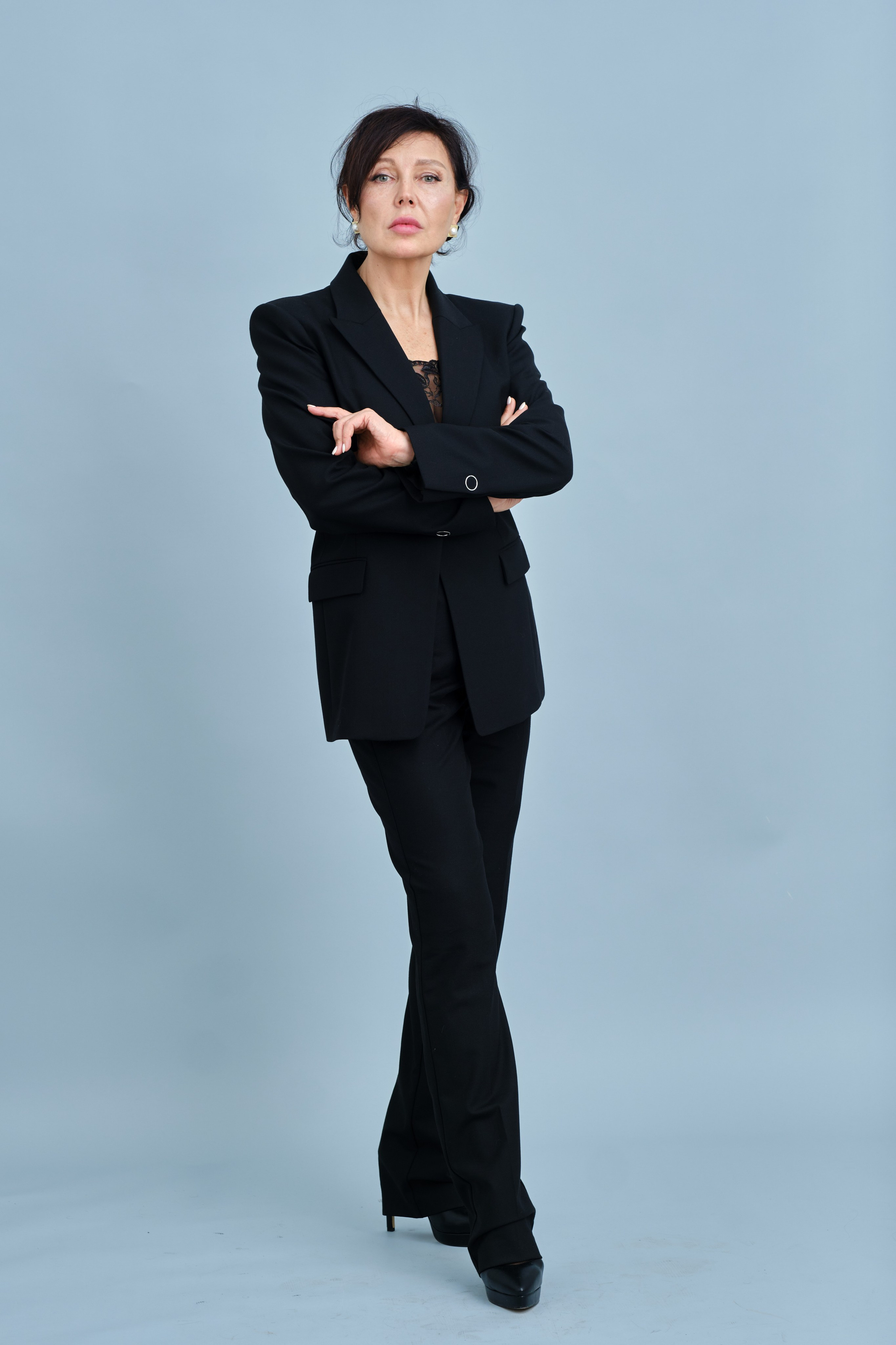 Ирина. Фотограф Санкт-Петербург