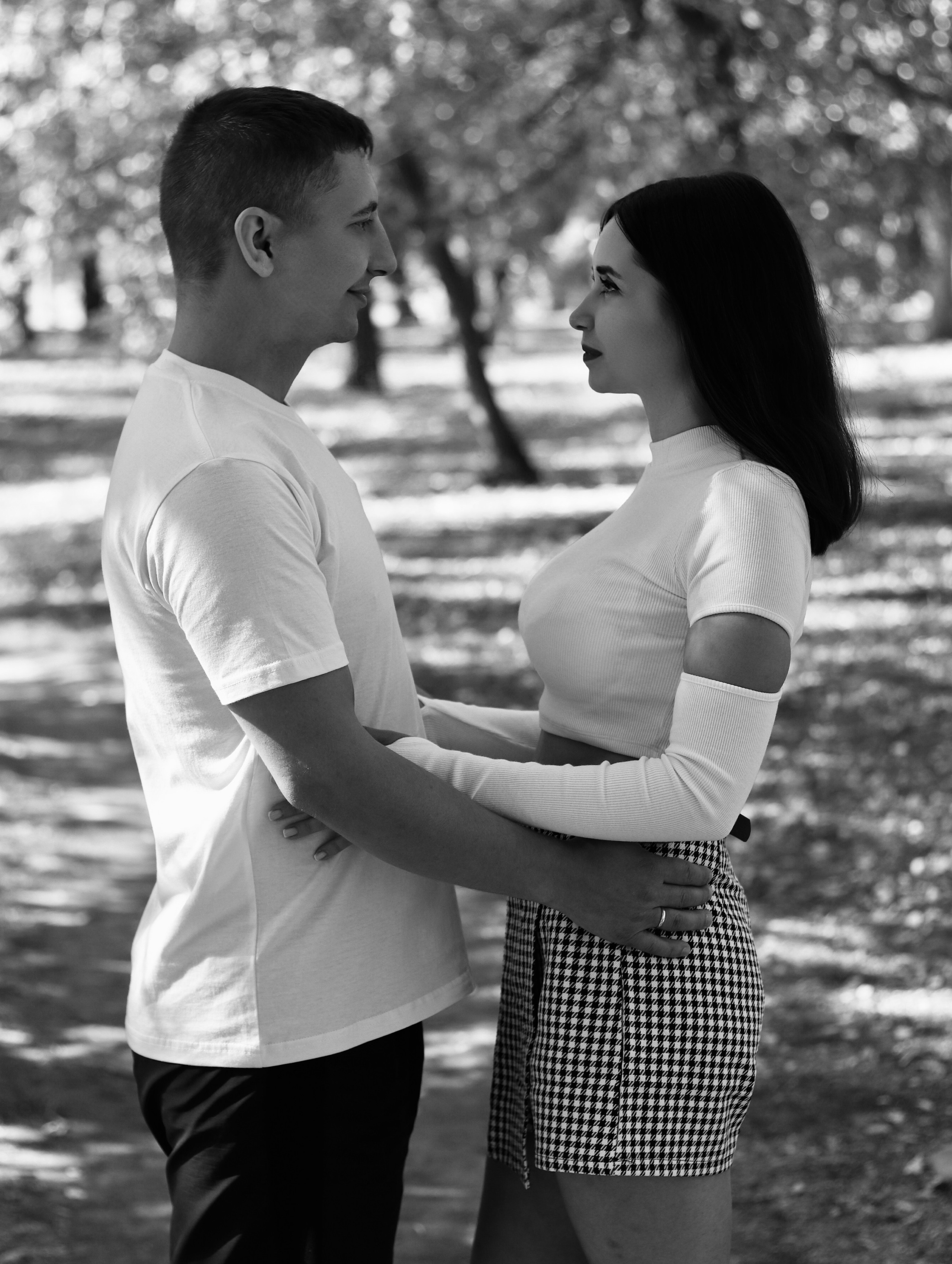 Кристина. Фотограф в Курске Смирнов Евгений