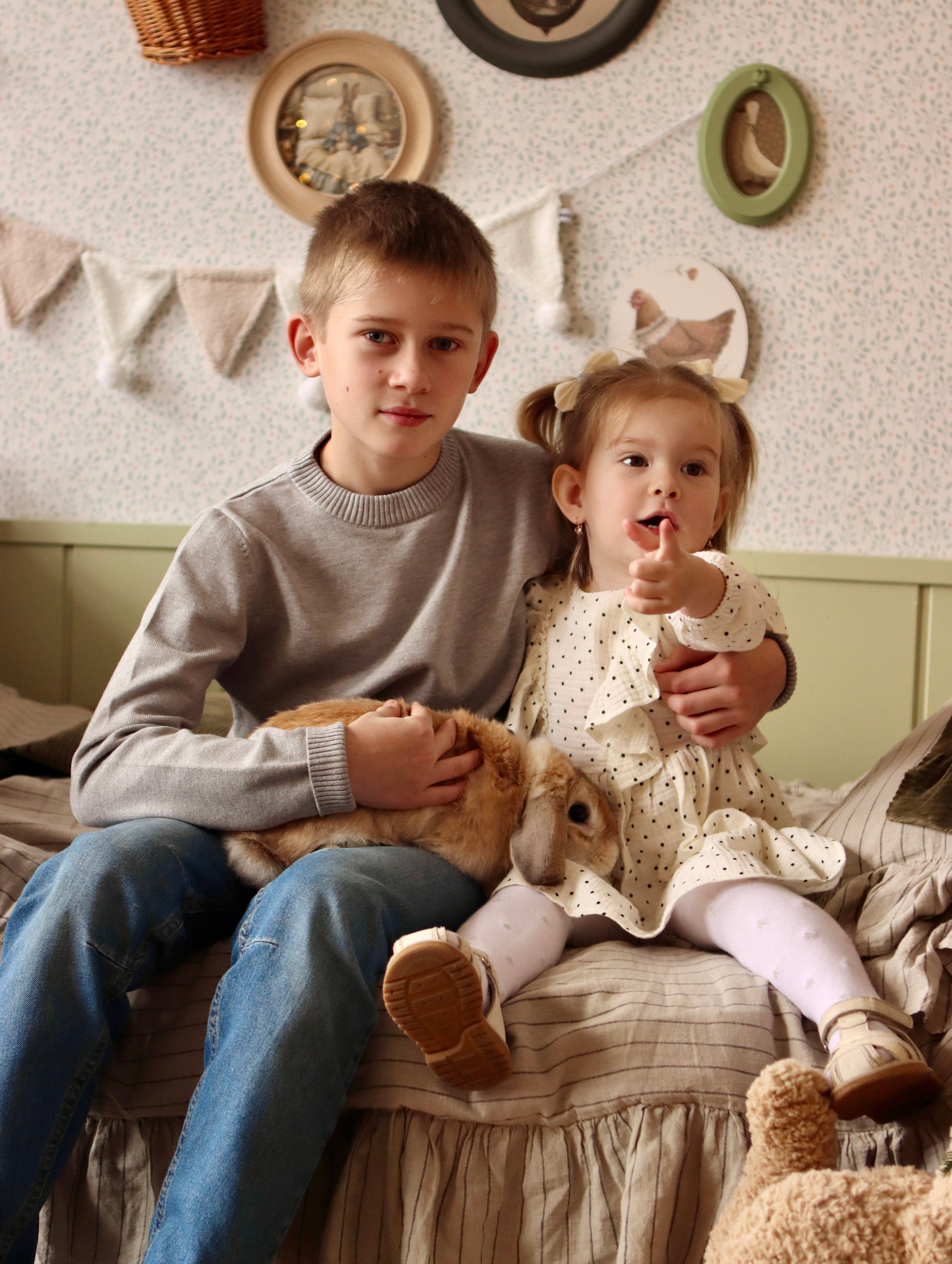 Светлана. Фотограф в Курске Смирнов Евгений