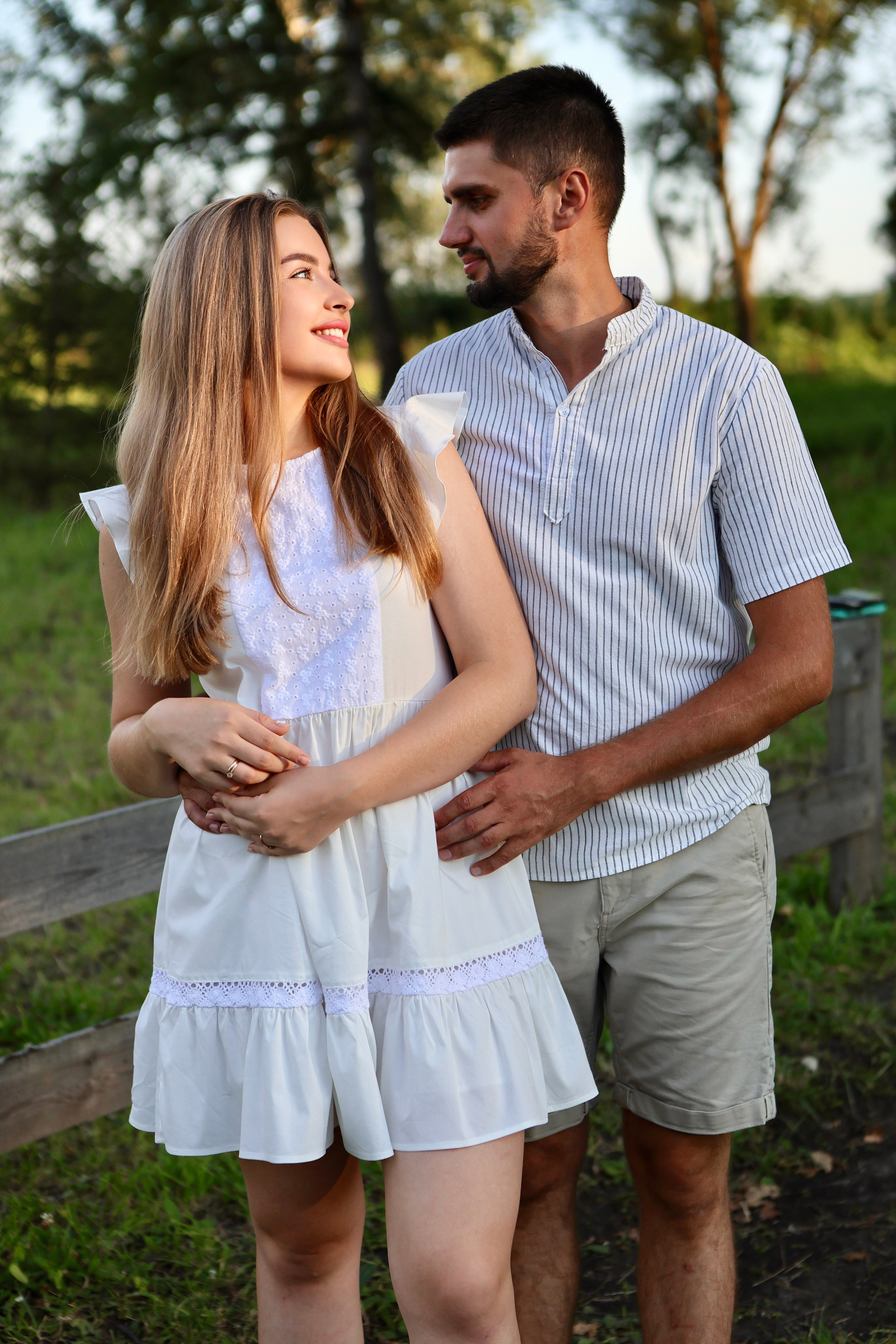 Арина. Фотограф в Курске Смирнов Евгений