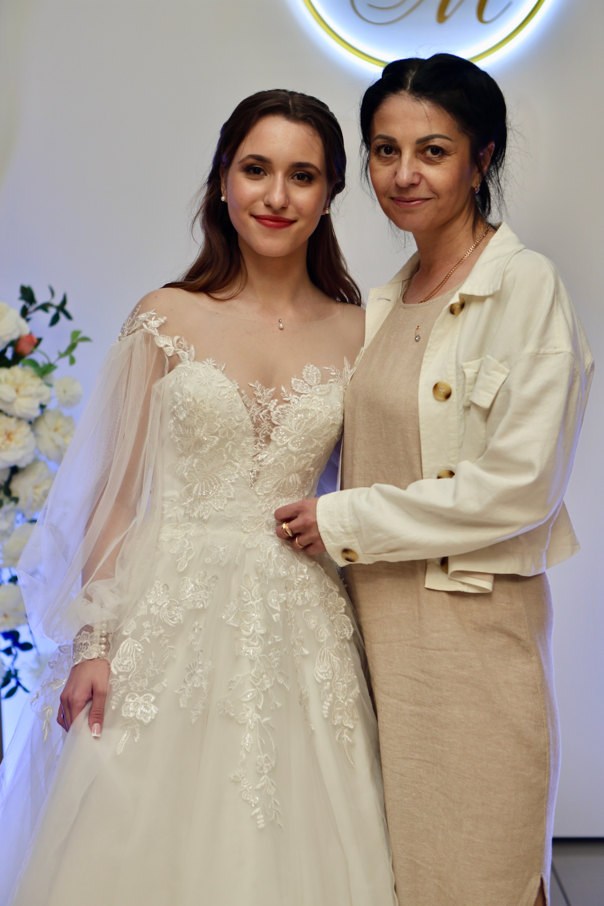 Свадебный банкет Андрея и Марины. Фотограф в Курске Смирнов Евгений