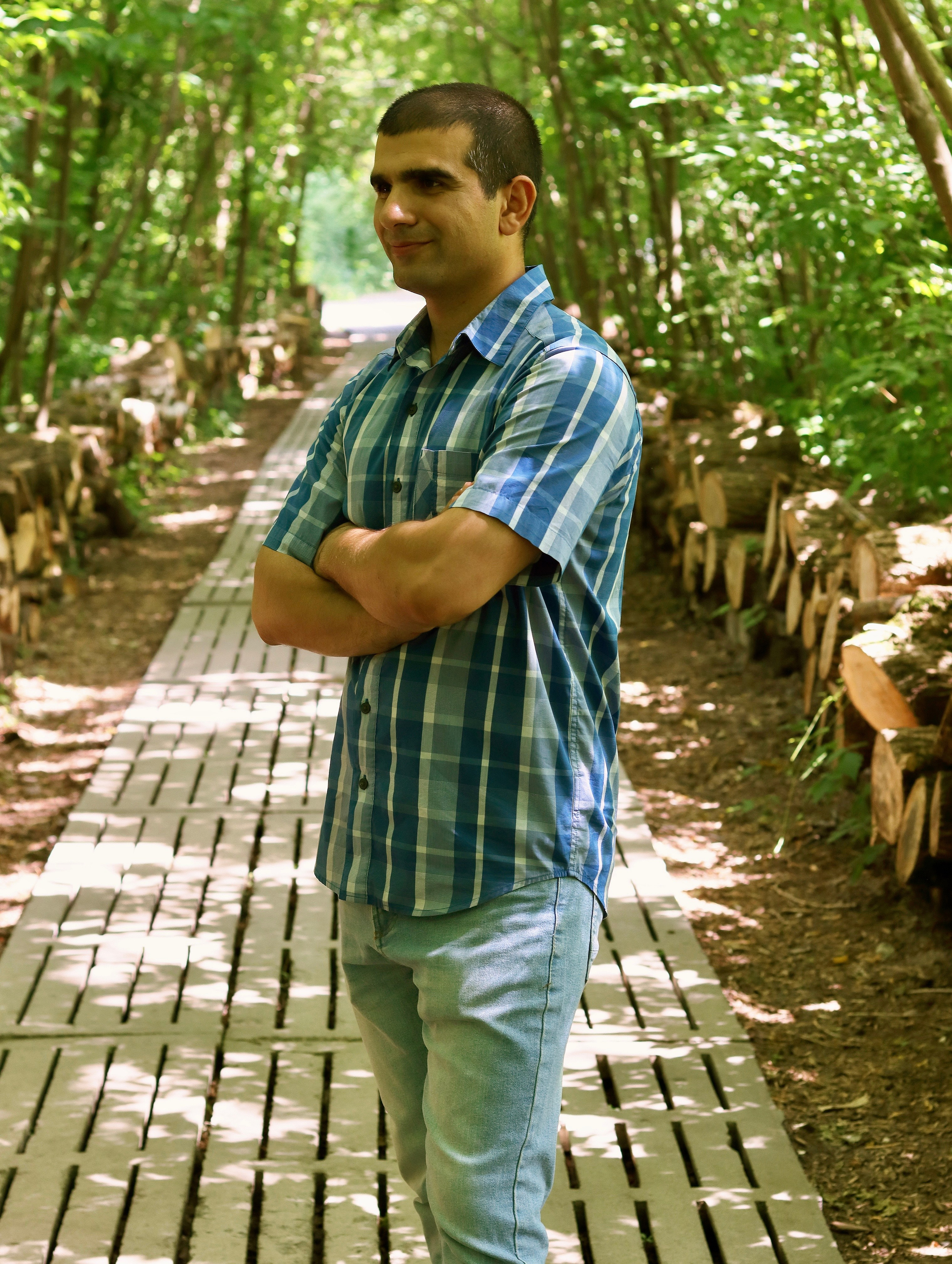 Людмила. Фотограф в Курске Смирнов Евгений