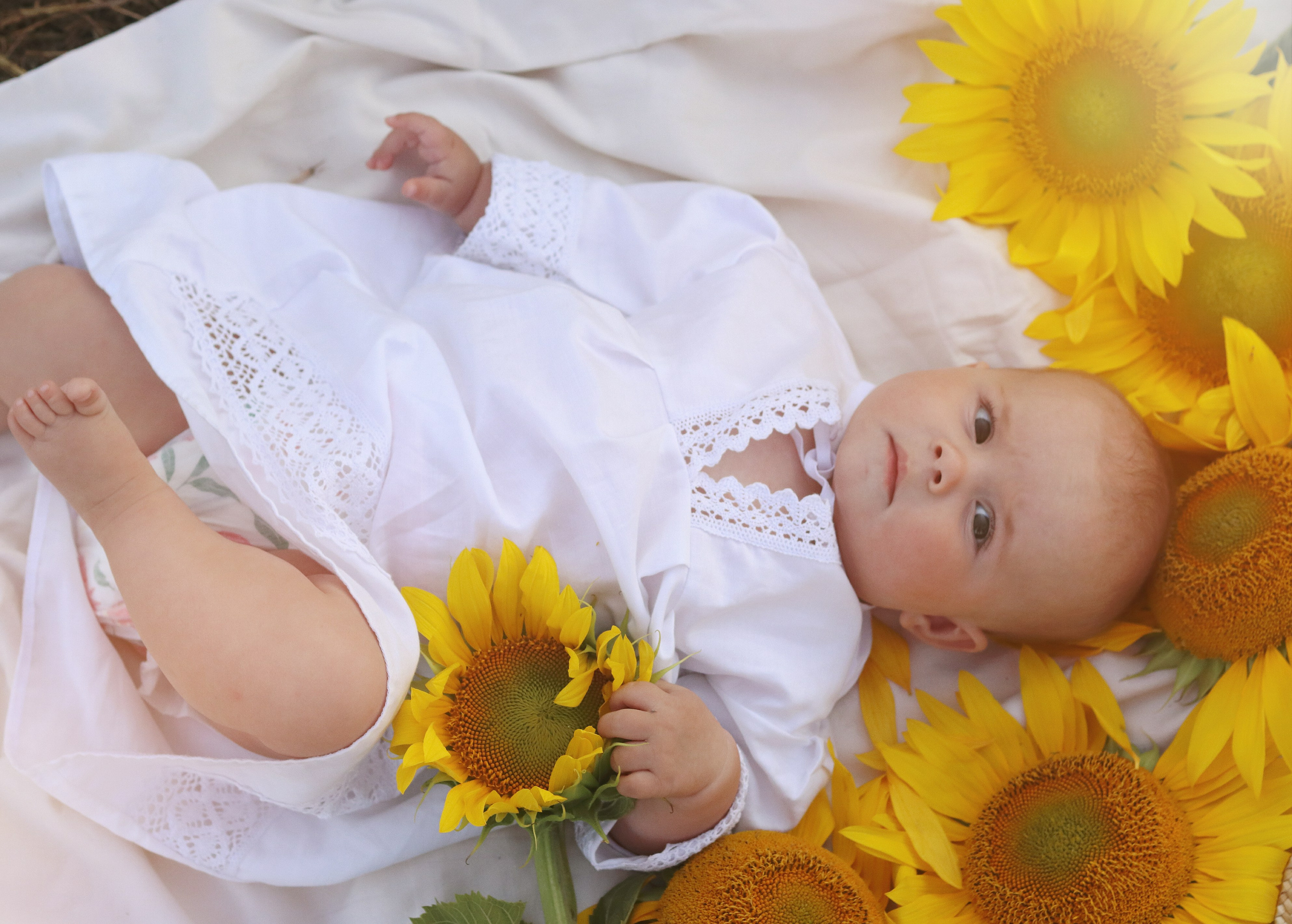Людмила. Фотограф в Курске Смирнов Евгений