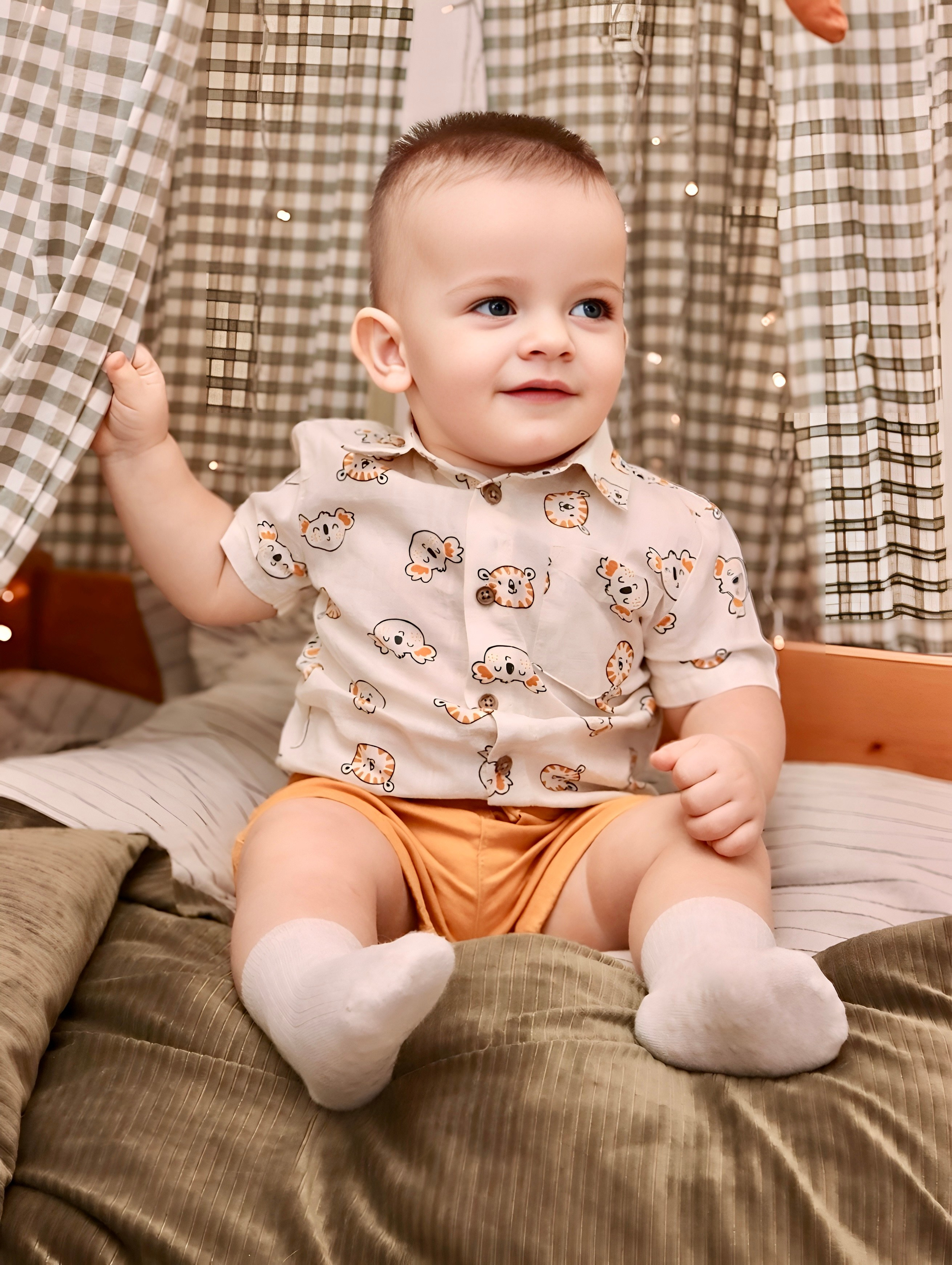 Анастасия. Фотограф в Курске Смирнов Евгений