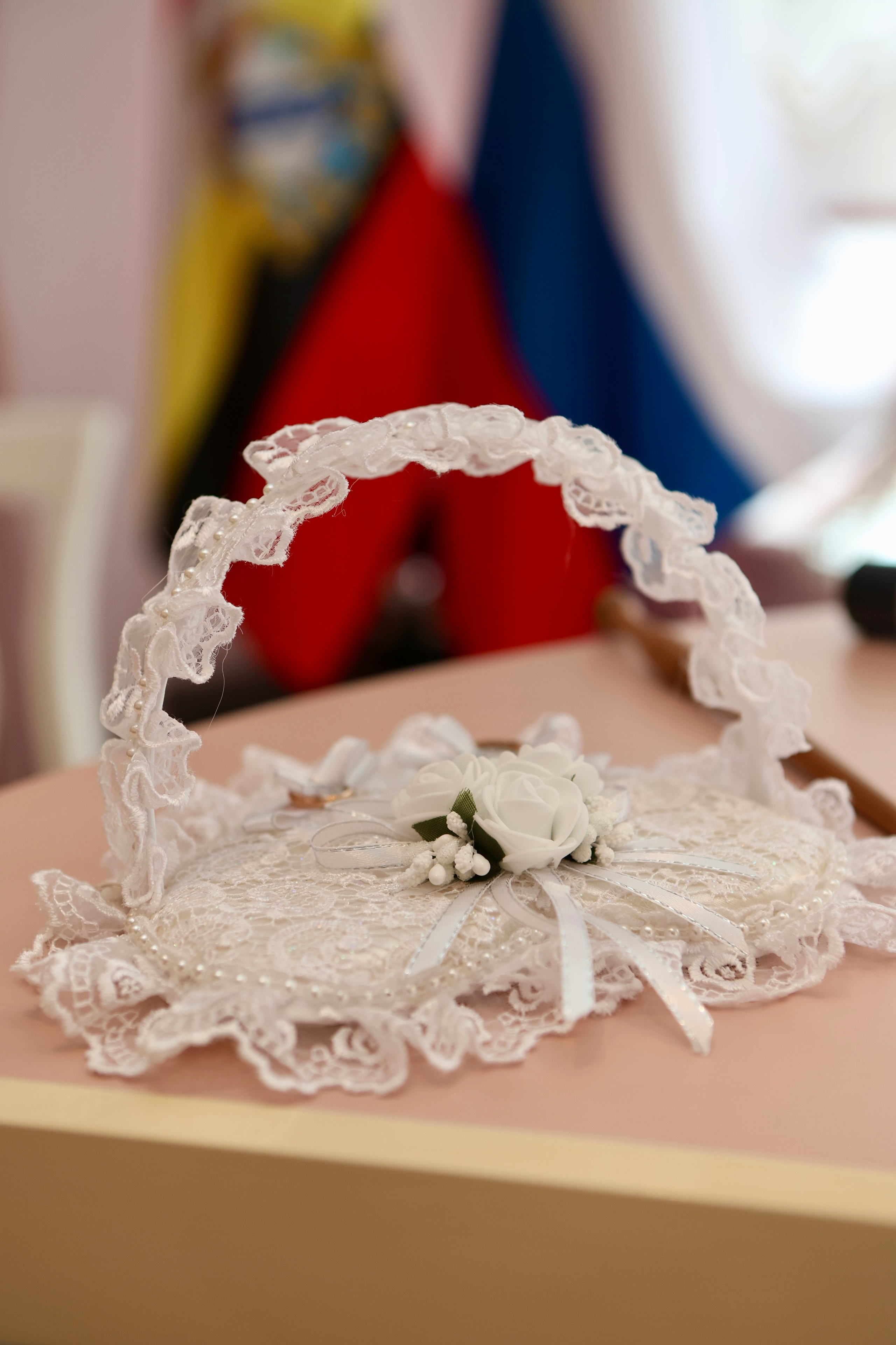 Свадьба Игоря и Татьяны. Фотограф в Курске Смирнов Евгений