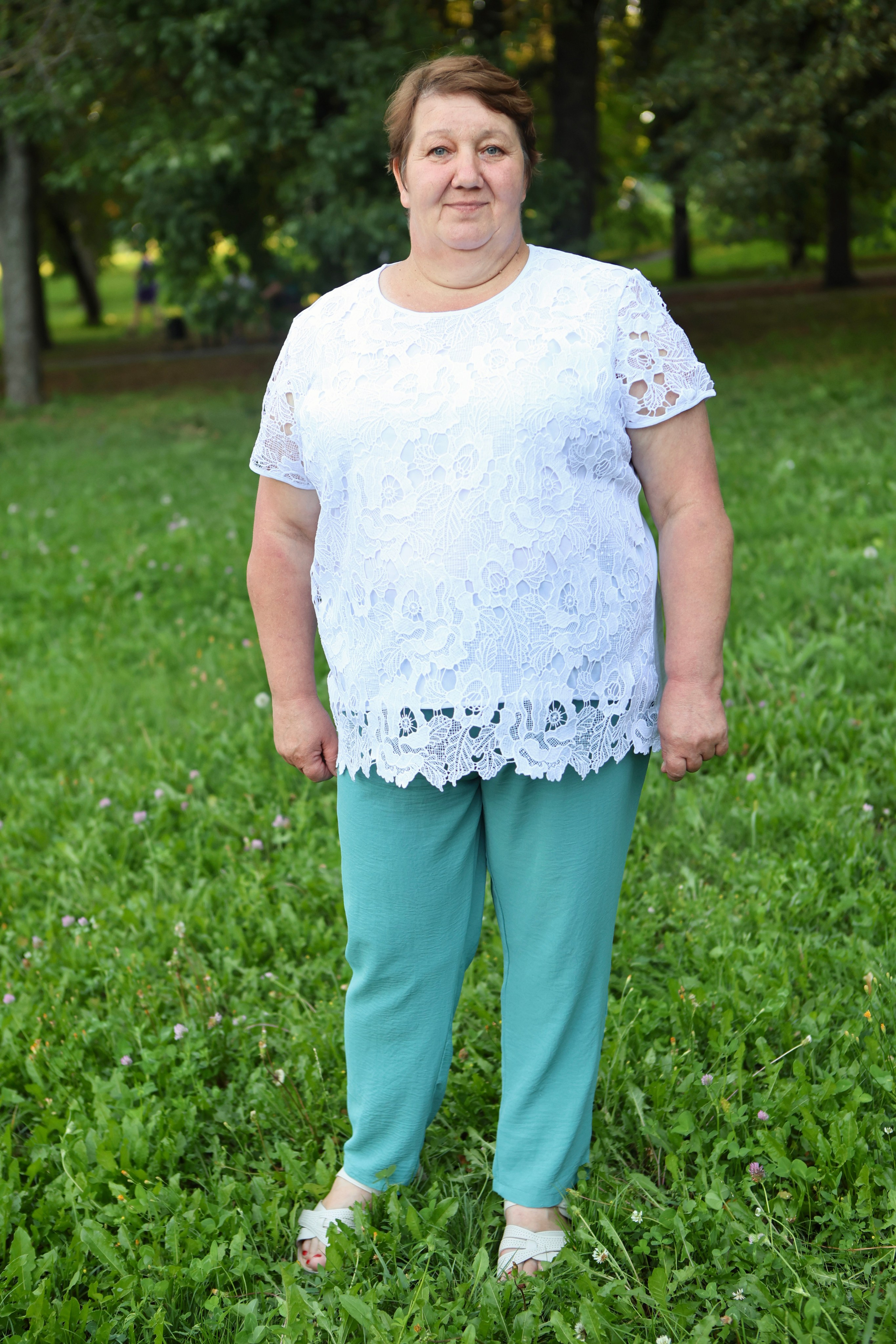 Виктория Андрей и семья. Фотограф в Курске Смирнов Евгений