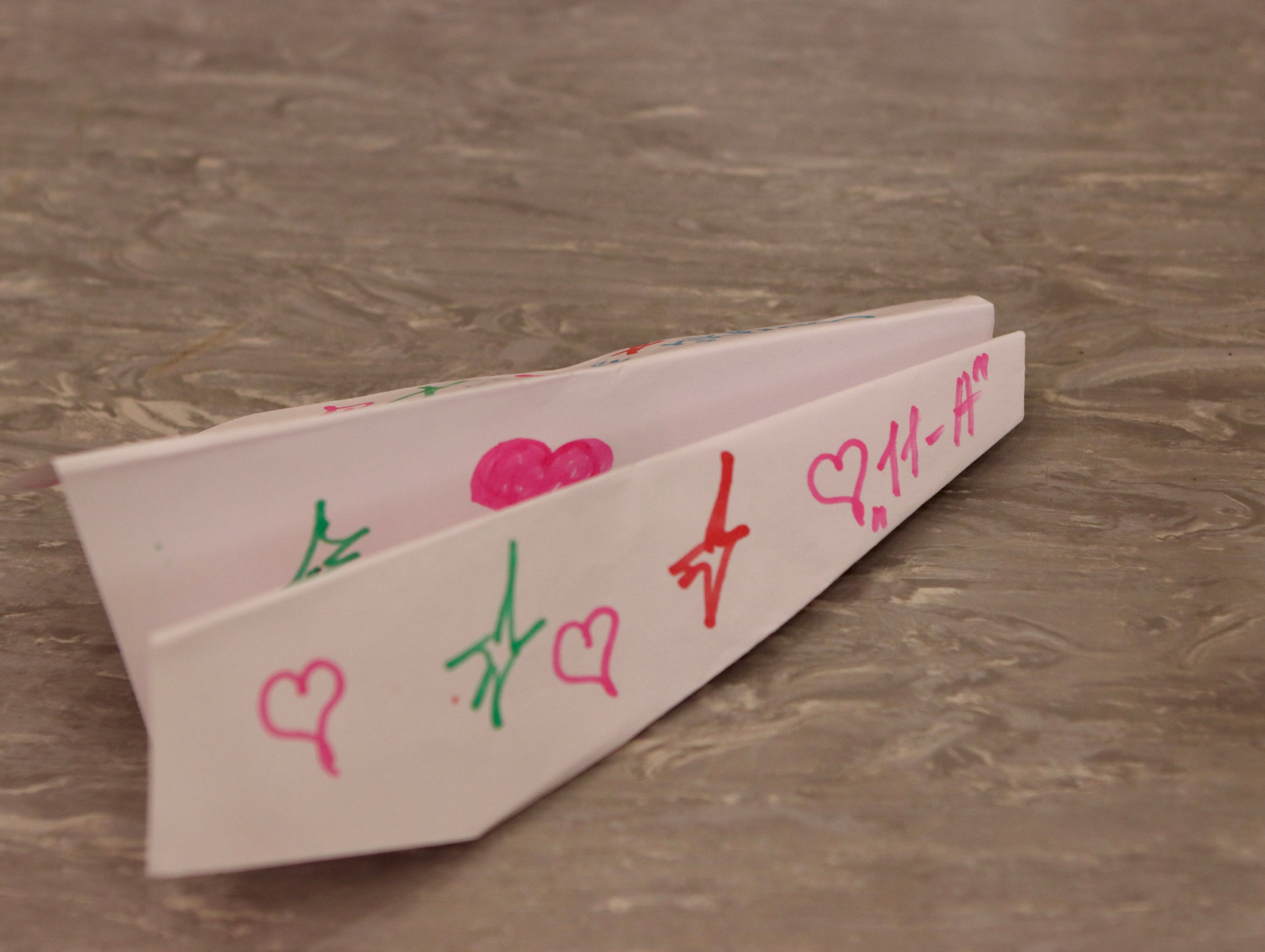 Школьный выпускной. Фотограф в Курске Смирнов Евгений