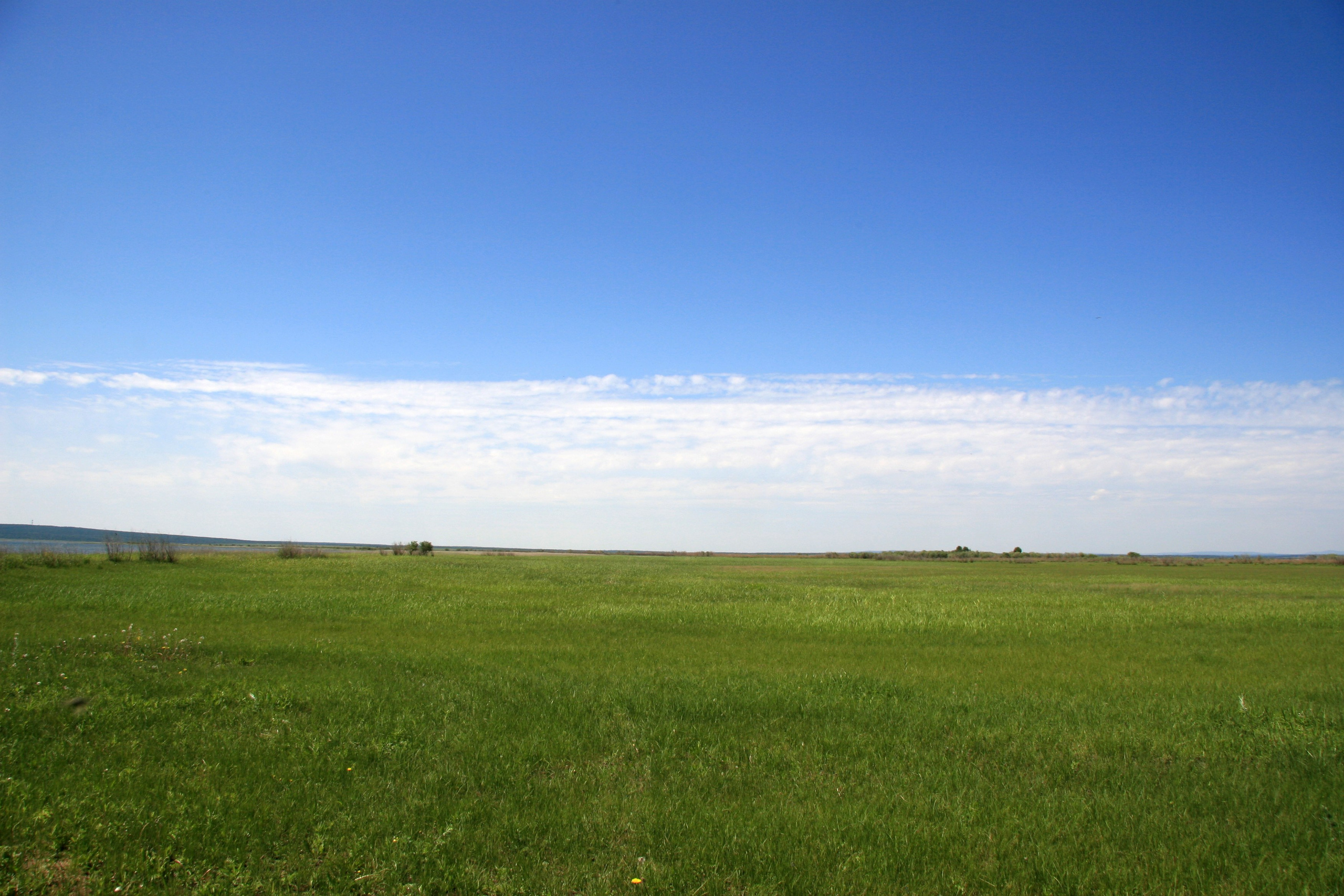 Фото Природы Забайкалья. Студия Максима Белослюдцева