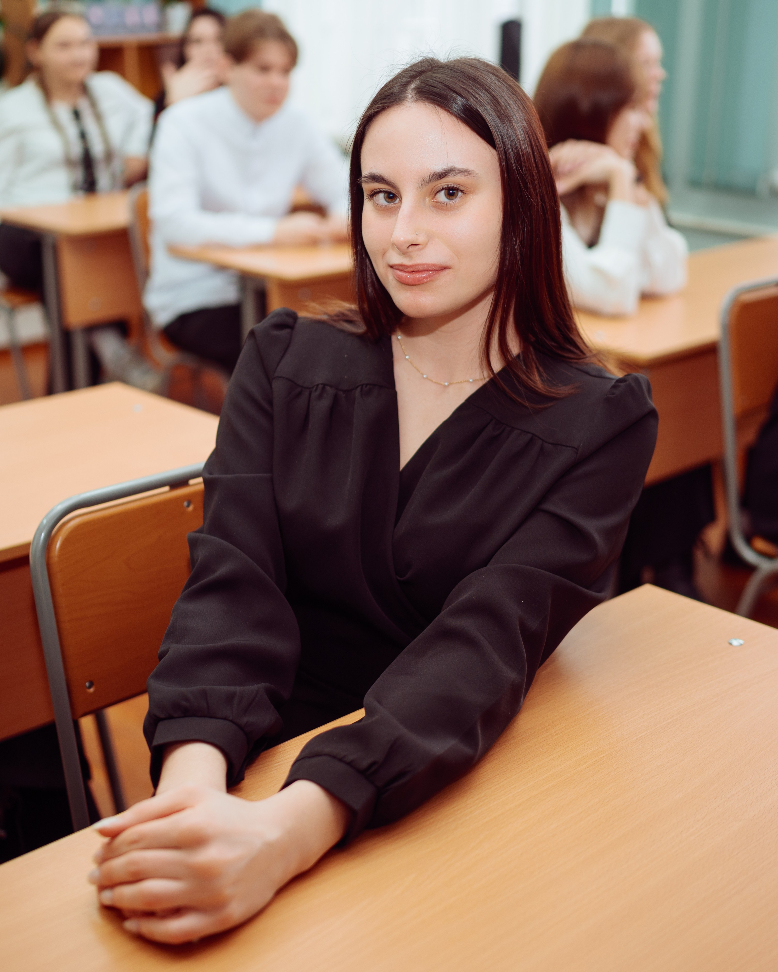 Выпускные альбомы!. Семейный и детский фотограф в г. Комсомольск-на-Амуре. Выпускные альбомы!