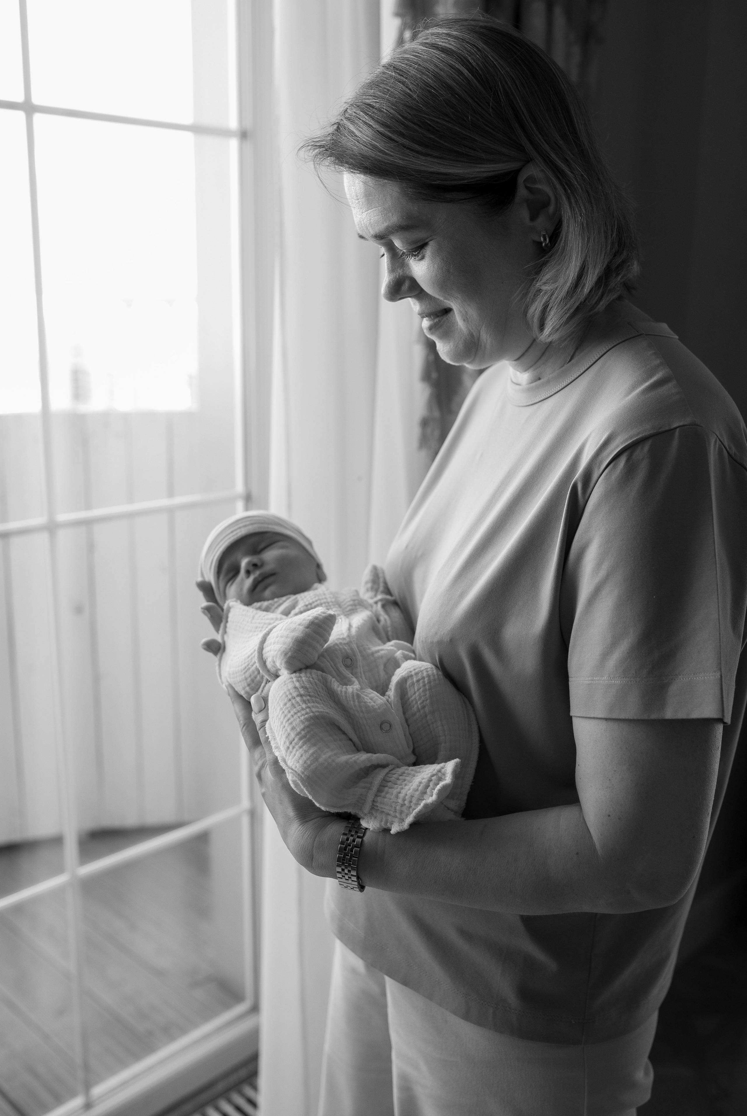 Семейная фотосессия лайфстайл. Фотограф в Железнодорожном и Балашихе