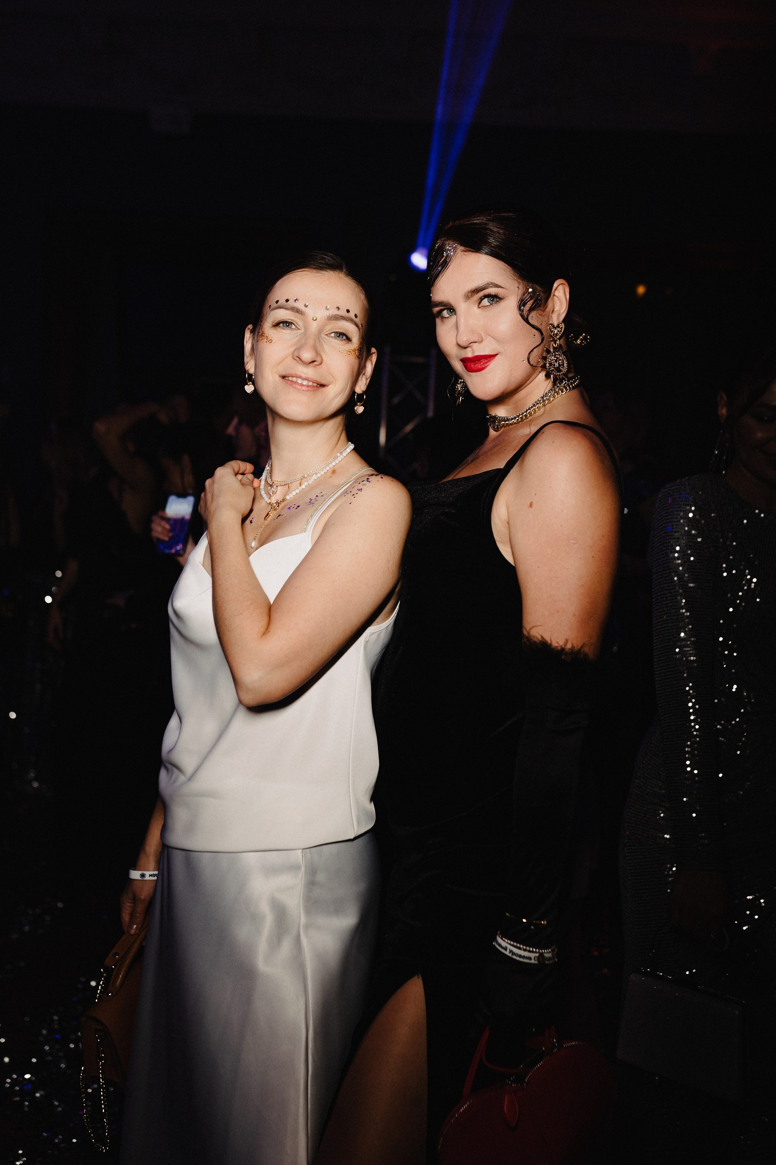 Новый уровень — Особняк 1857. Свадебный и семейный фотограф Женя Добрянская в Нижнем Новгороде