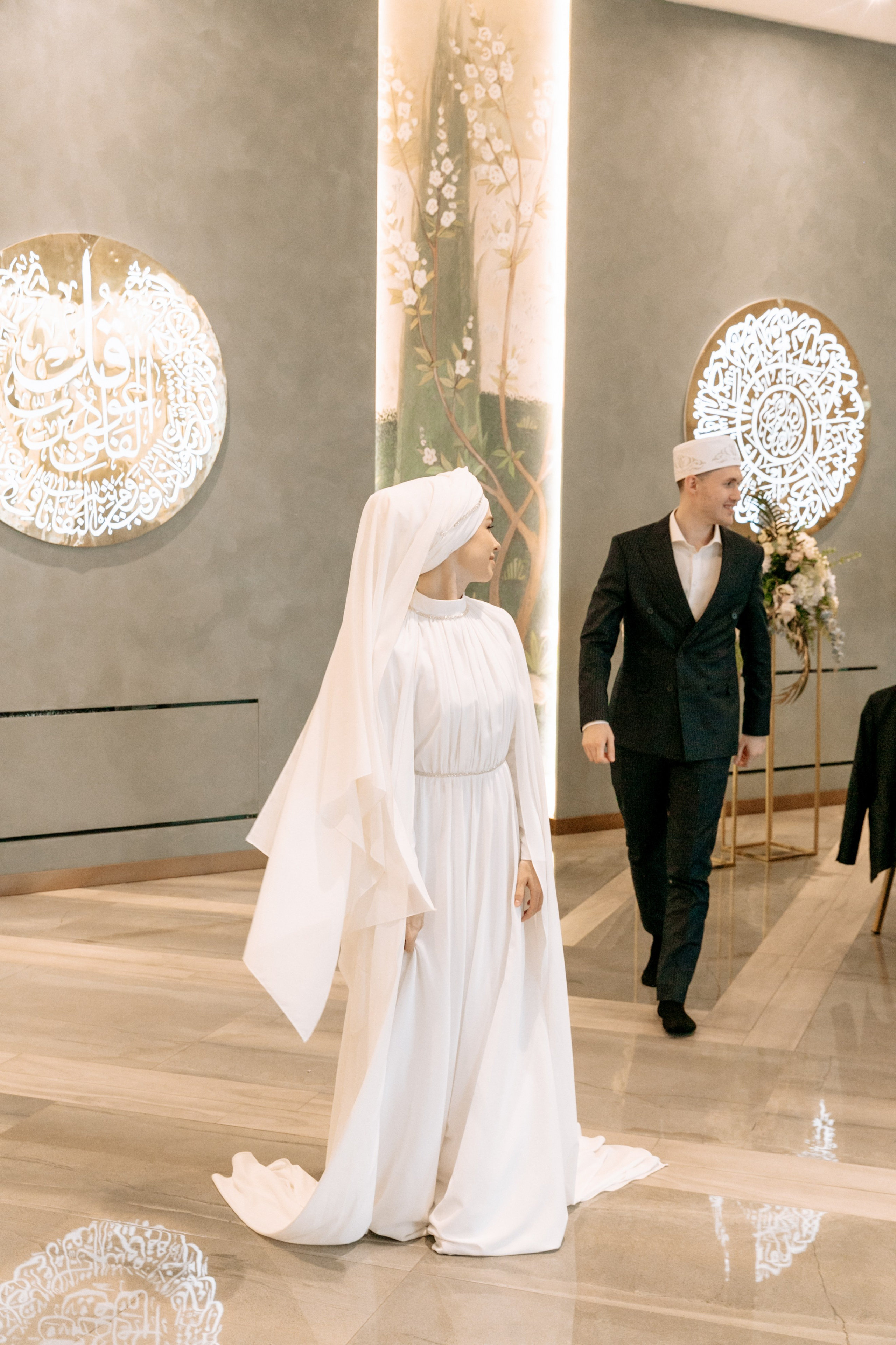 2023-07-01. Свадебный и семейный фотограф Казань Чебоксары Ртищева Евгения