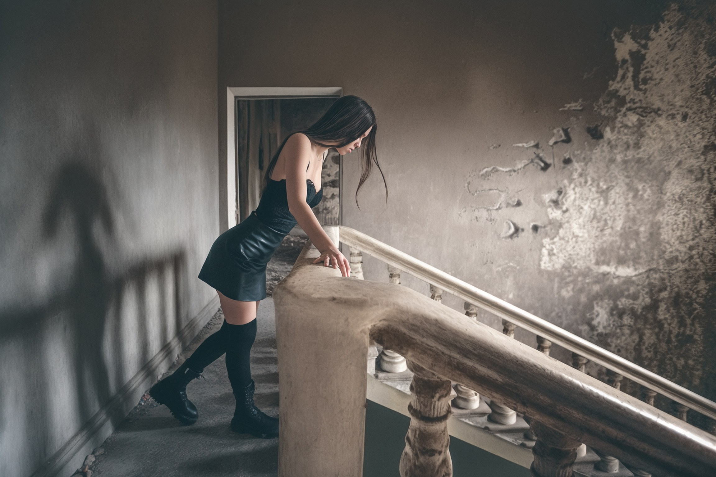 Сайт о фотографии, Москва