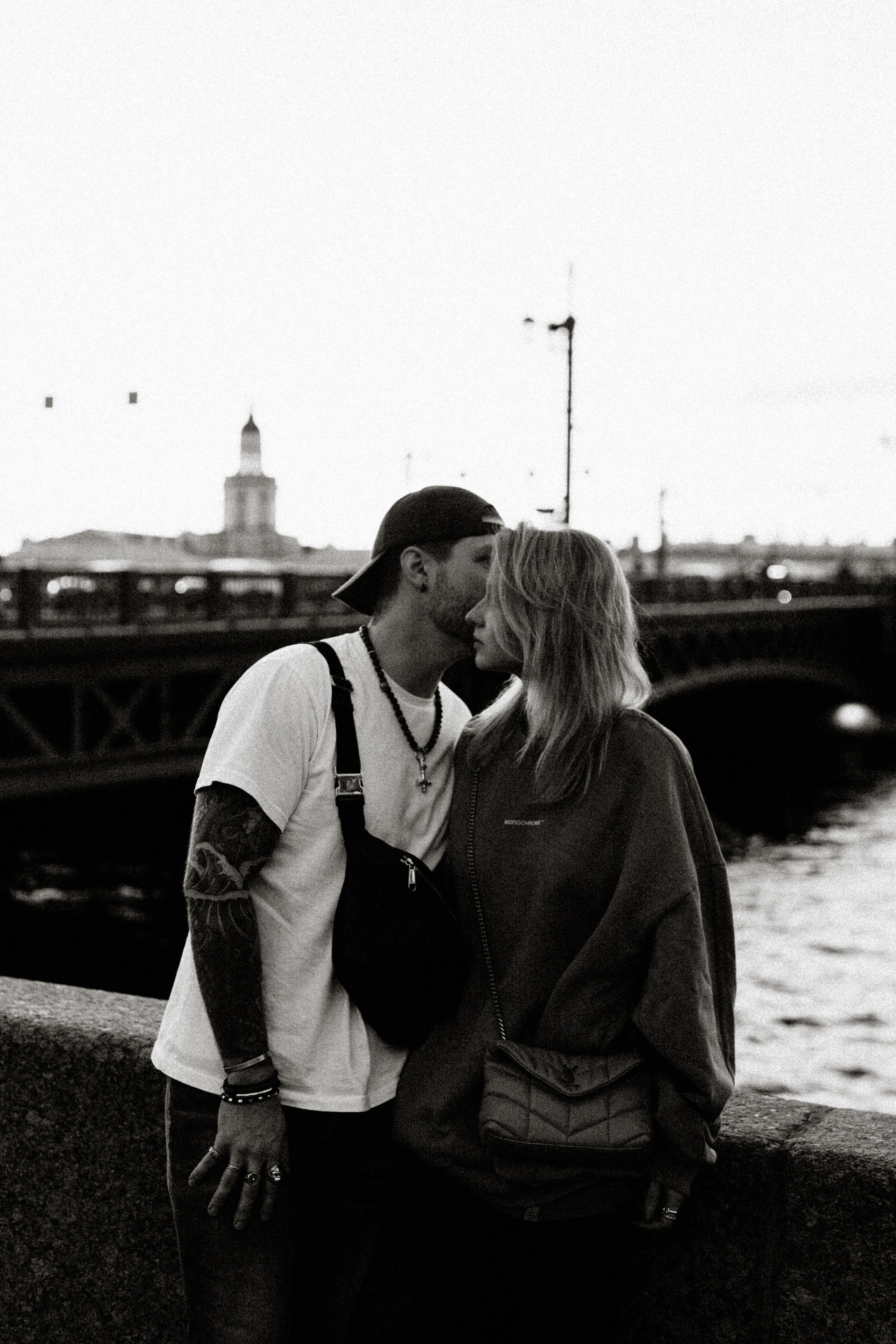 Lovestory/Weddings. Архипова Юлия, Фотограф Москва-Санкт-Петербург