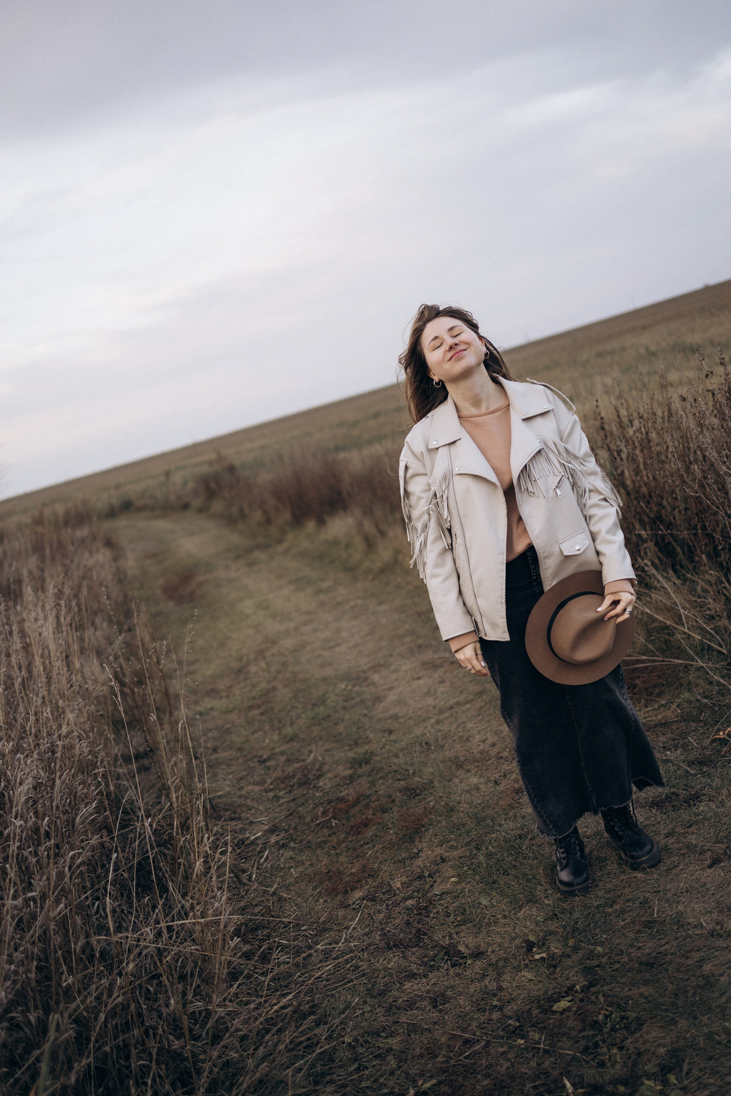 Душа в стиле Бохо. Lifestyle фотограф в Казани, Аделина Шамгунова