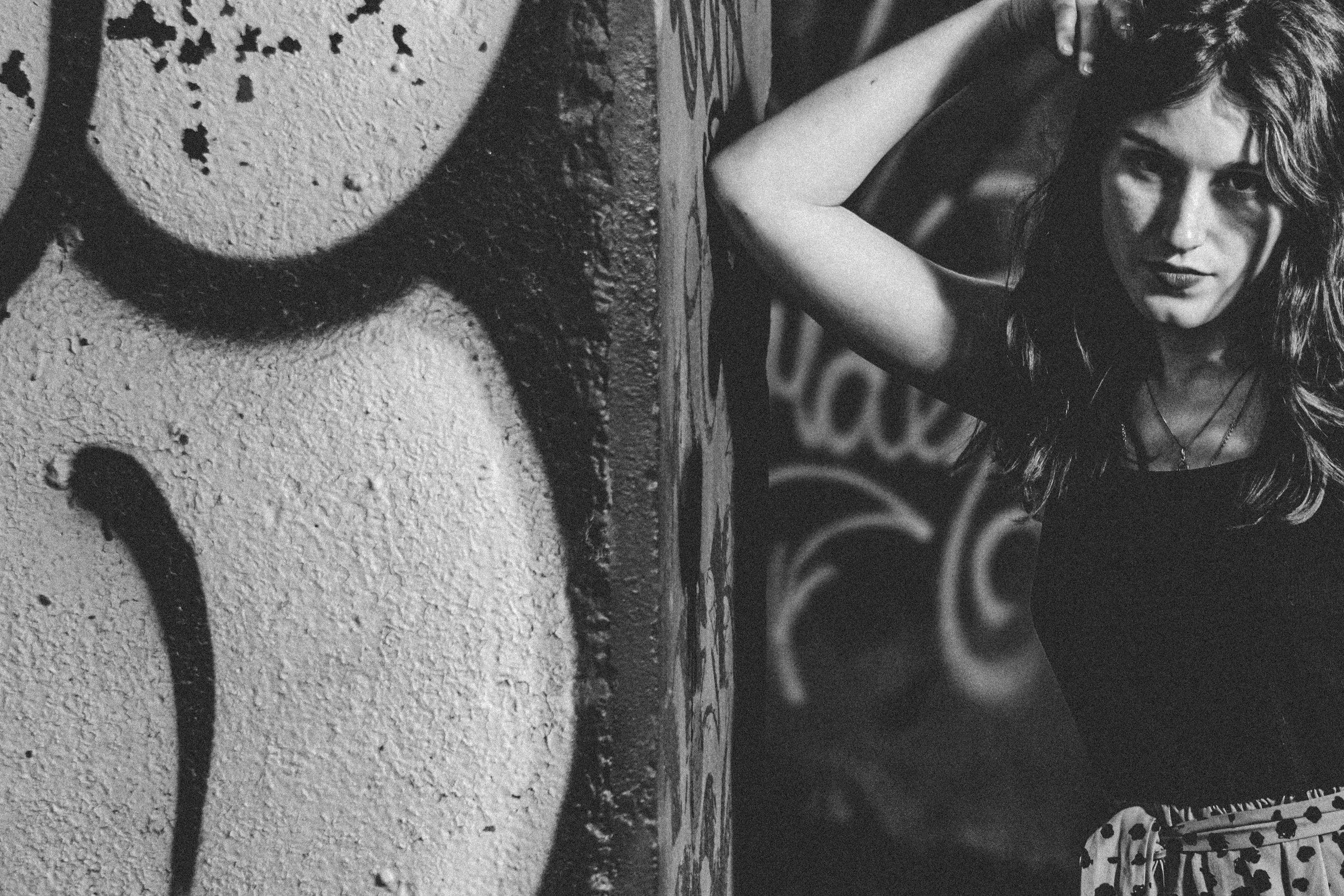 Мои работы. Фотограф Георгий Овсянников в Воронеже