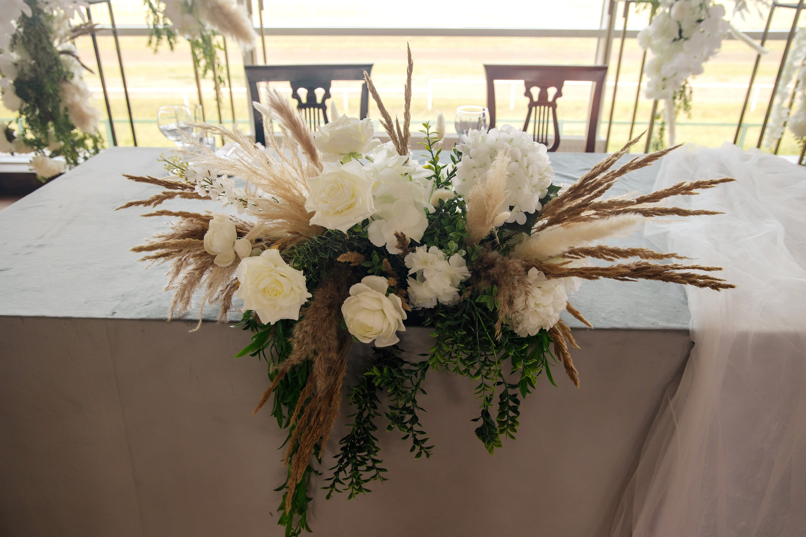 Фотограф Сергей Золотарев — Свадьба Дмитрия и Виктории. Фотограф Воронеж, Липецк