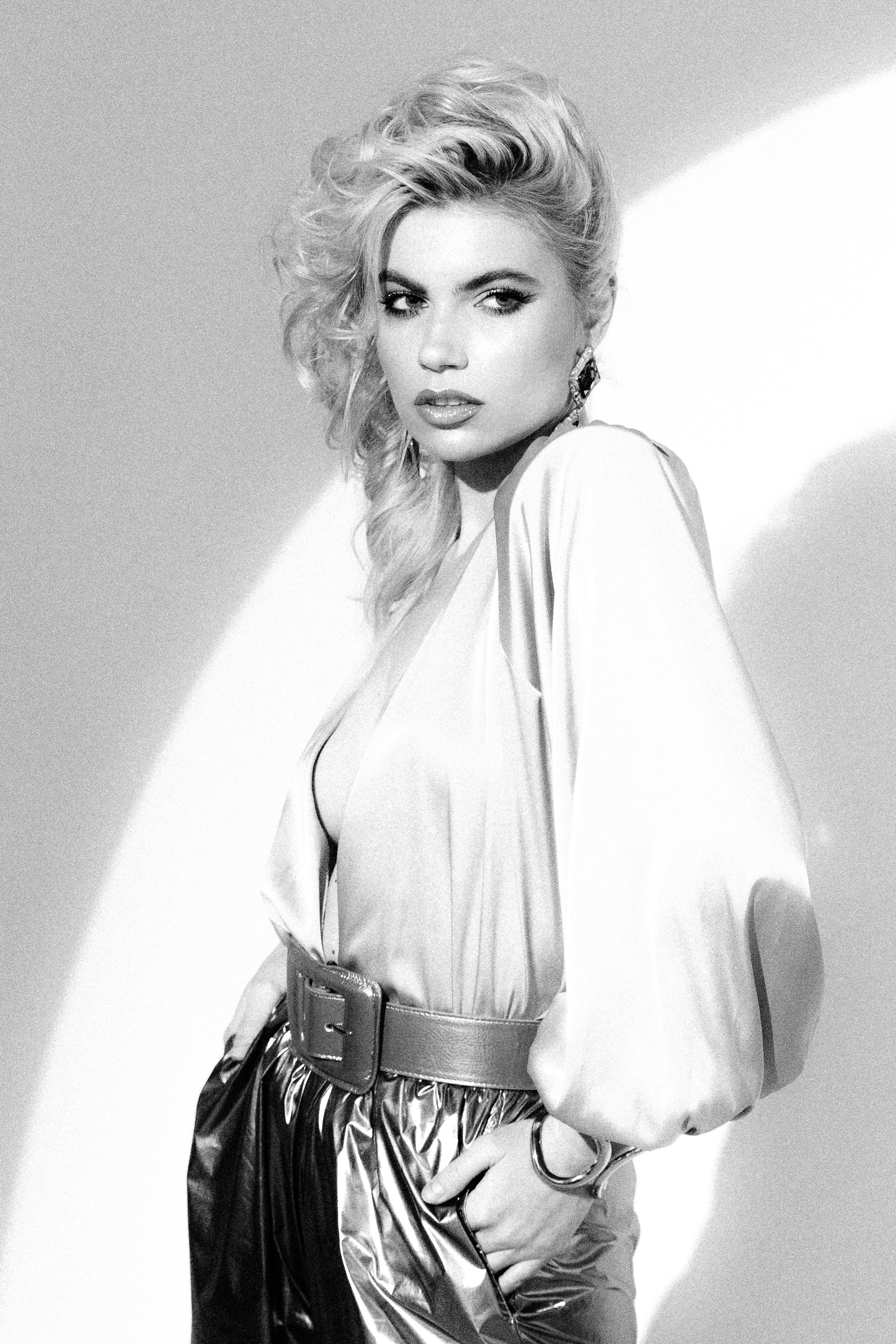 Портреты. Свадебный и семейный фотограф в Краснодаре Роман Моско