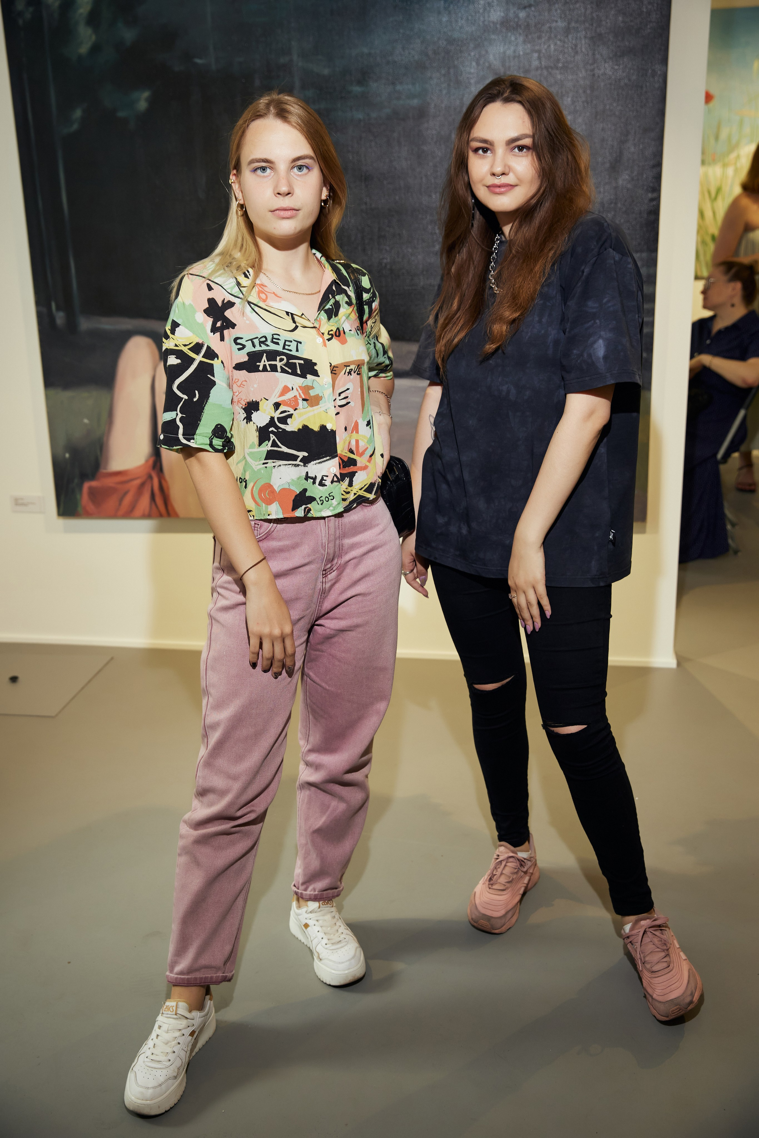 33. Фотограф Недорез Александр в Москве. Репортаж на ваших мероприятиях