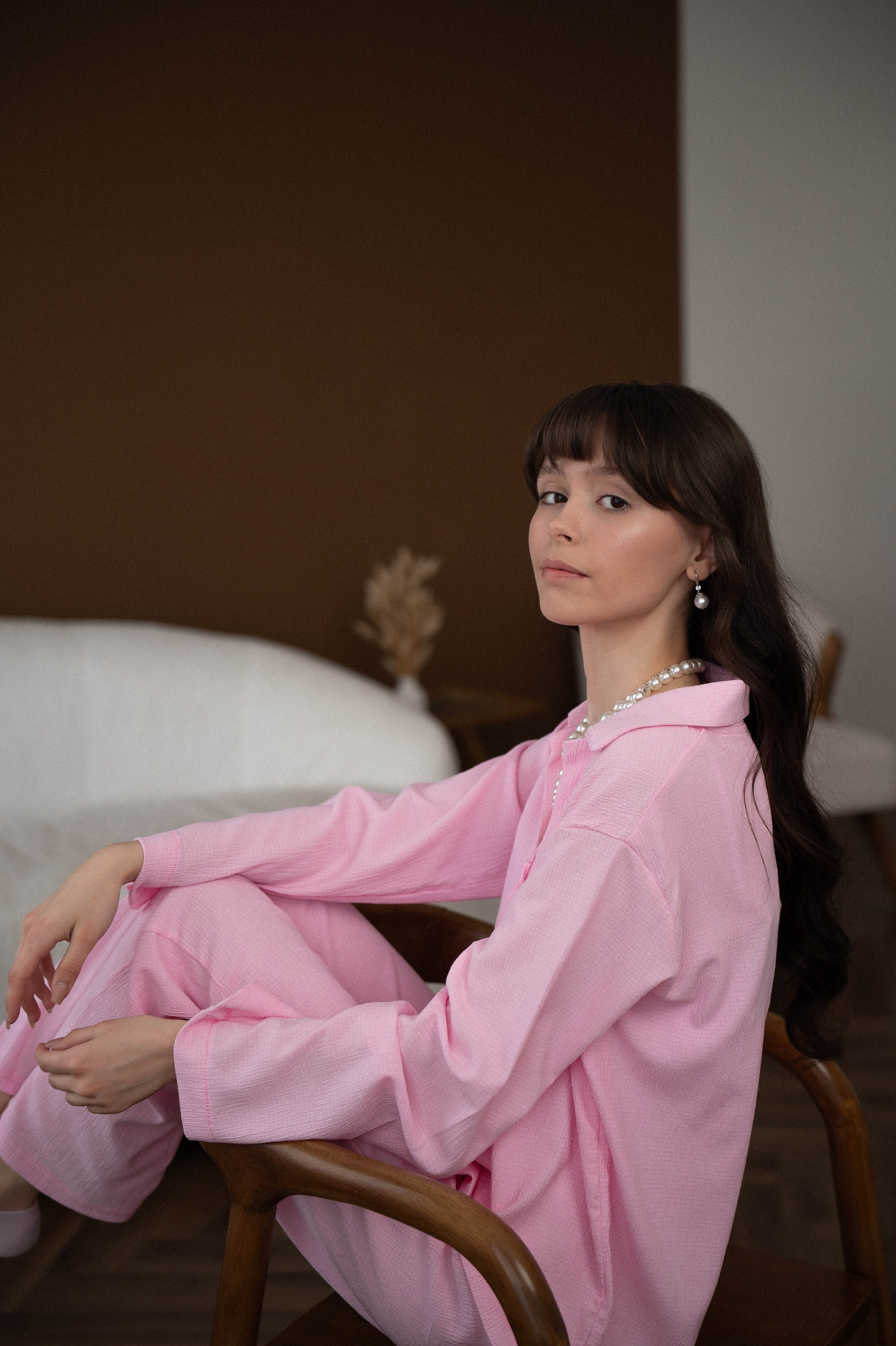 Pink Vintage. Фотограф в Сочи Ксения Романенко | Официальный сайт-портфолио