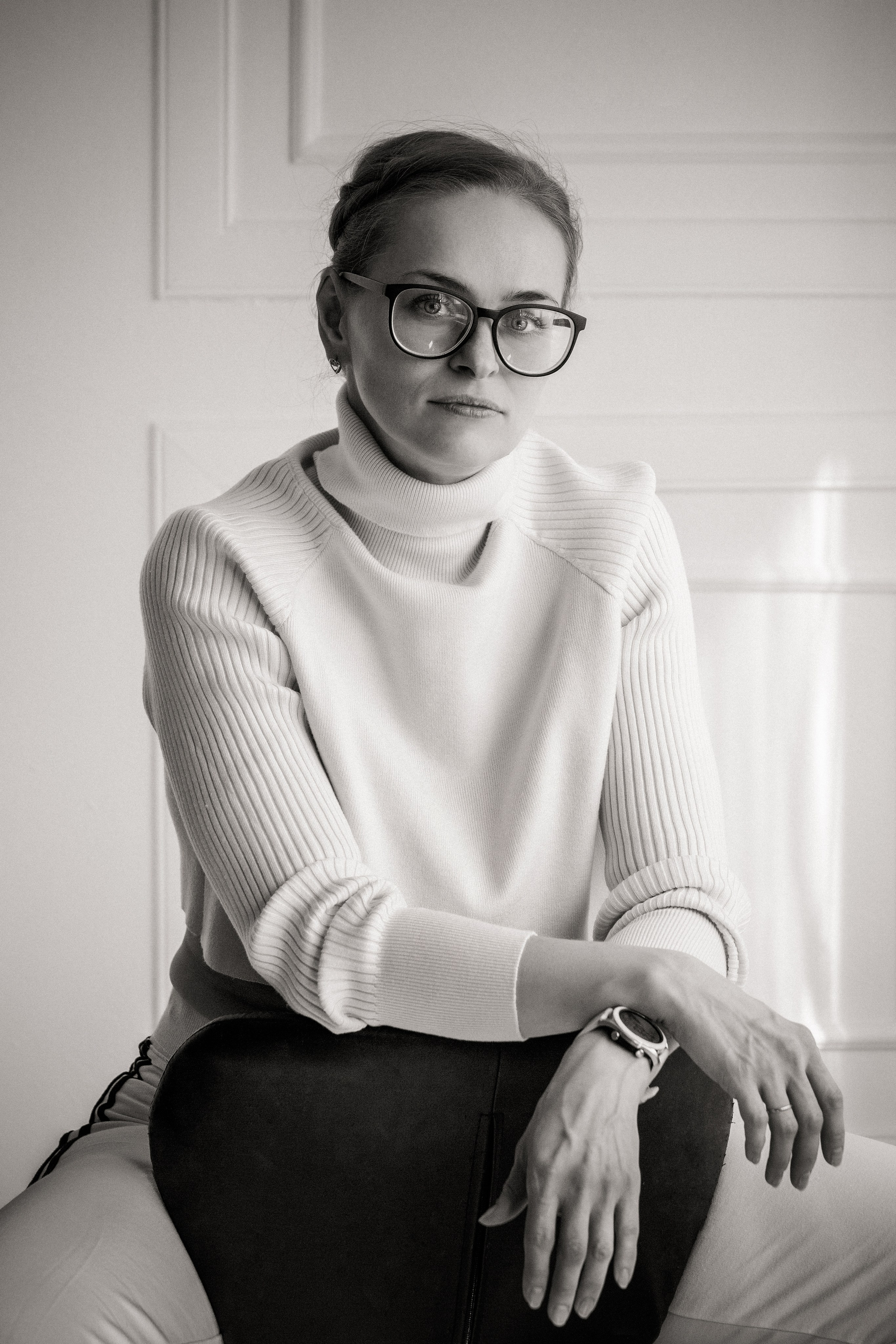 Семейная фотосессия в студии москва. Свадебный и семейный фотограф в Москве и Подмосковье Лариса Козлова