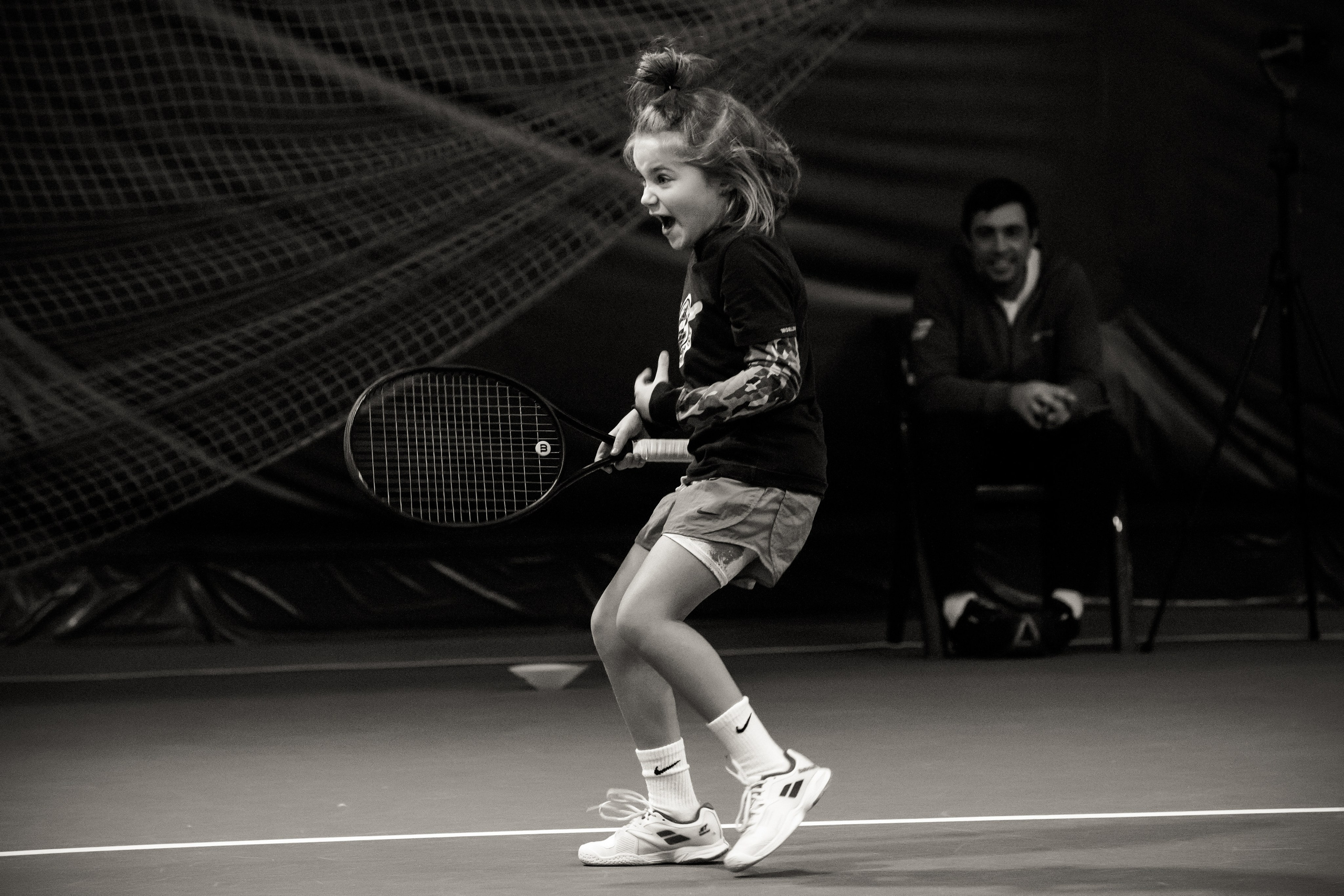 Ева. Свадебный и семейный фотограф в Москве и Подмосковье Лариса Козлова