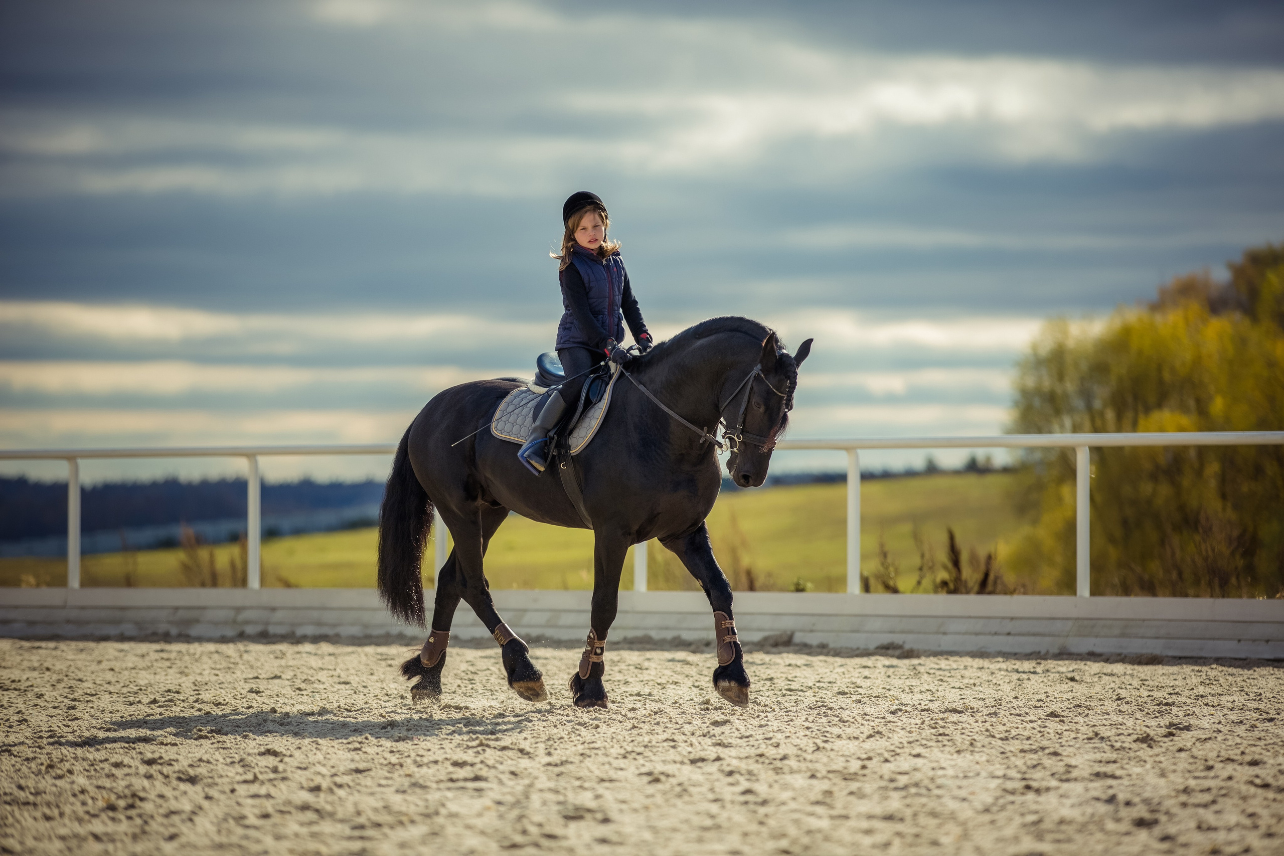 София. Свадебный и семейный фотограф в Москве и Подмосковье Лариса Козлова