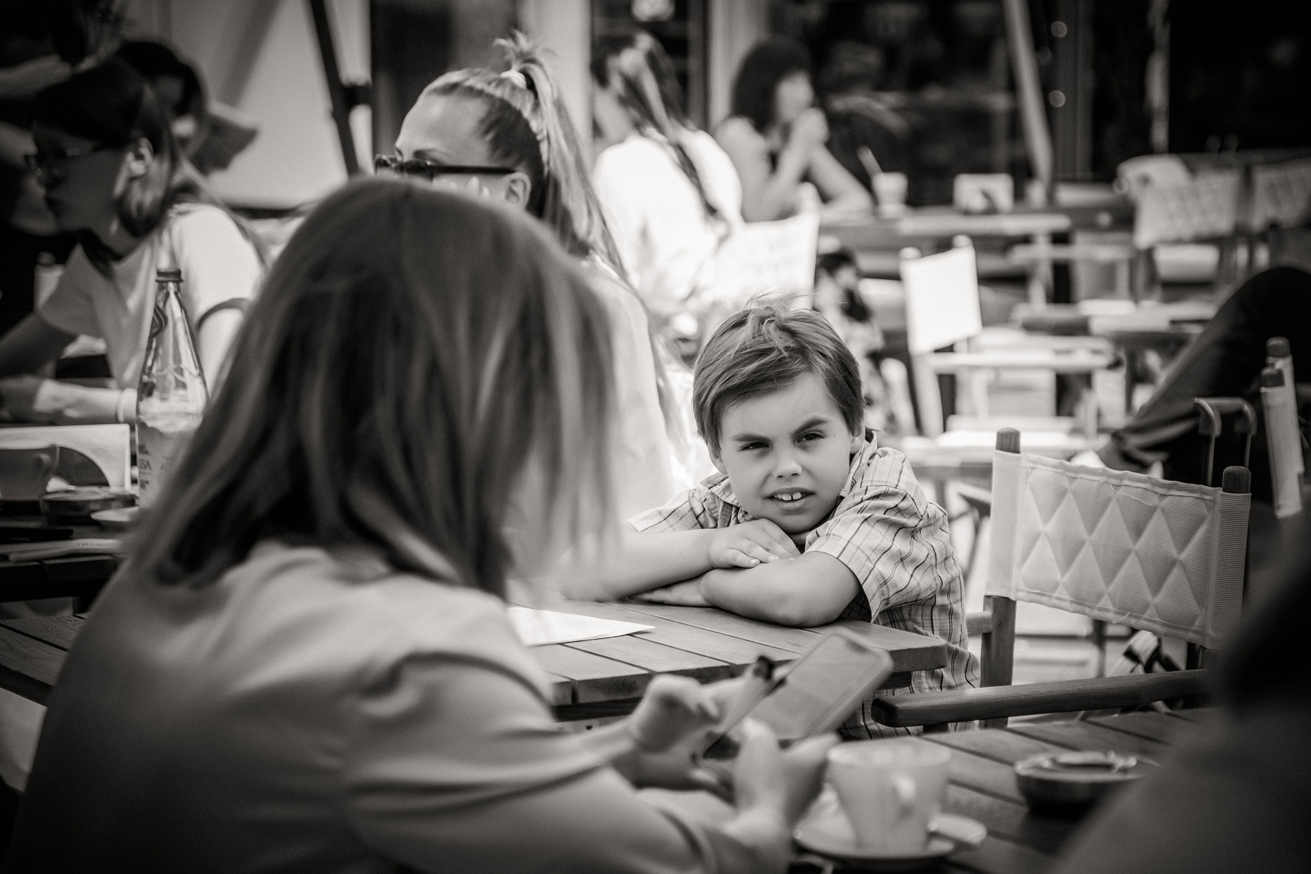 Лев. Свадебный и семейный фотограф в Москве и Подмосковье Лариса Козлова