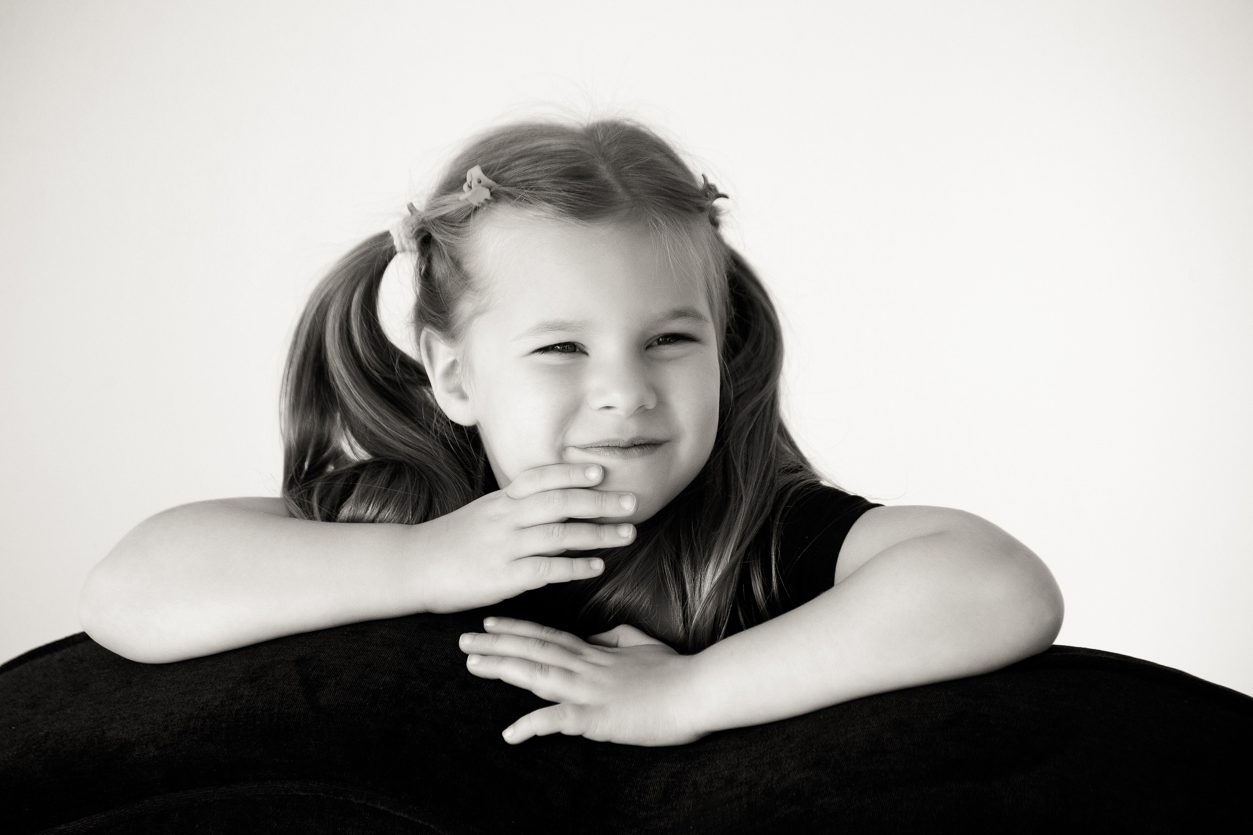 Семейная фотосессия в студии One take studio VANILLA. Свадебный и семейный фотограф в Москве и Подмосковье Лариса Козлова