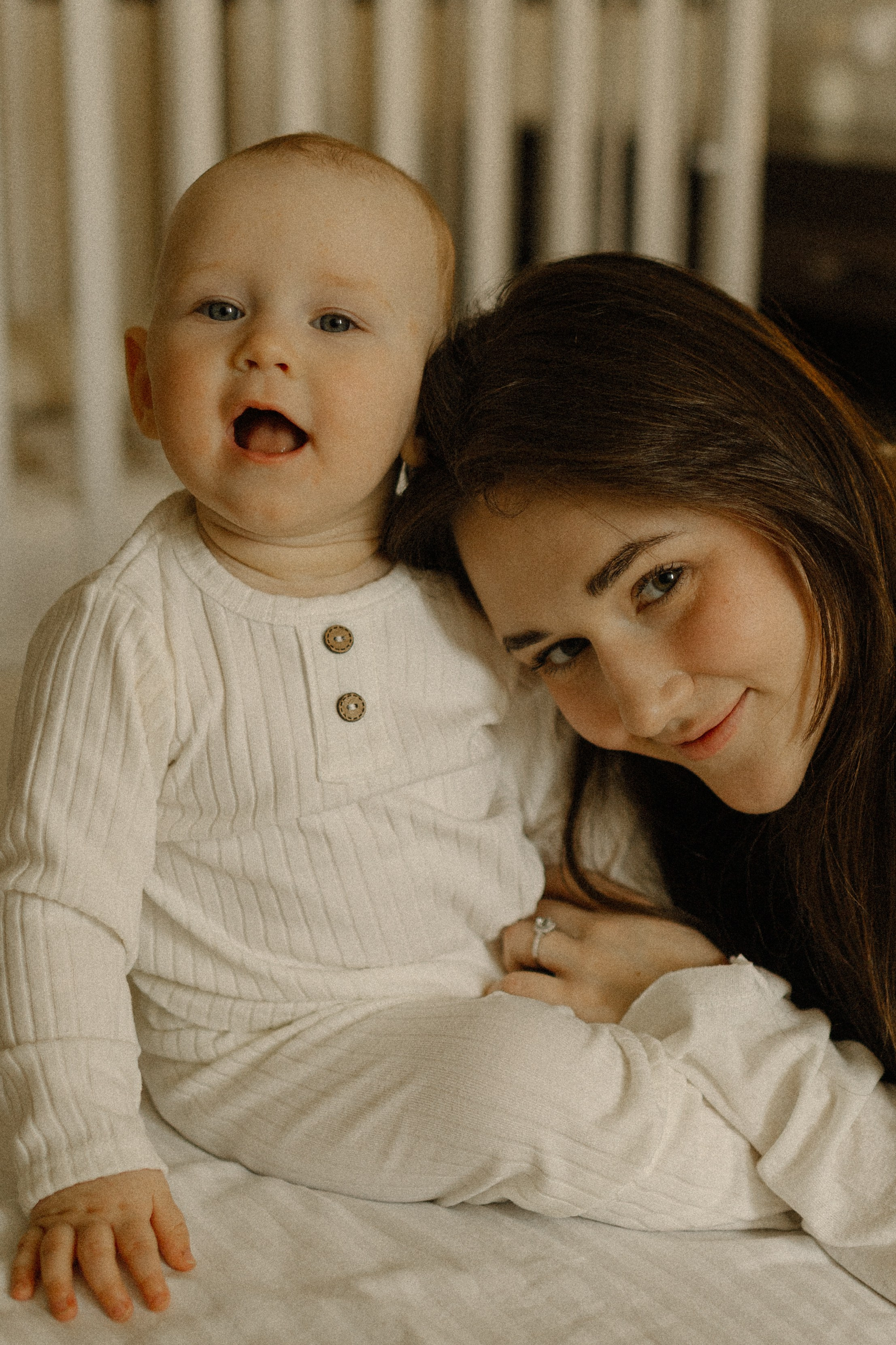 Саша и София. Семейный фотограф Тихвин, Санкт-Петербург и ЛО