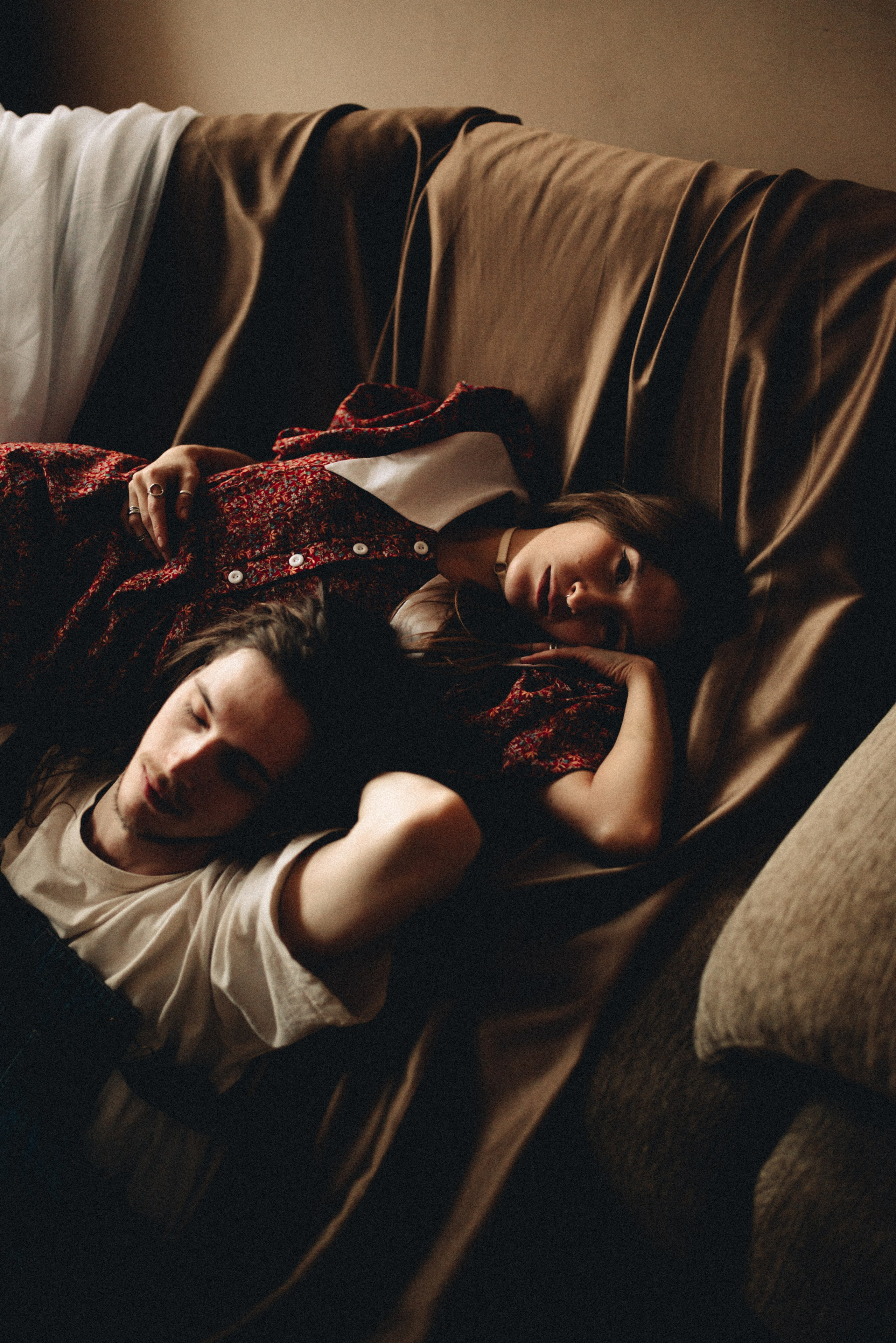 Надежда и Александр. Фотограф Санкт-Петербург, Новороссийск