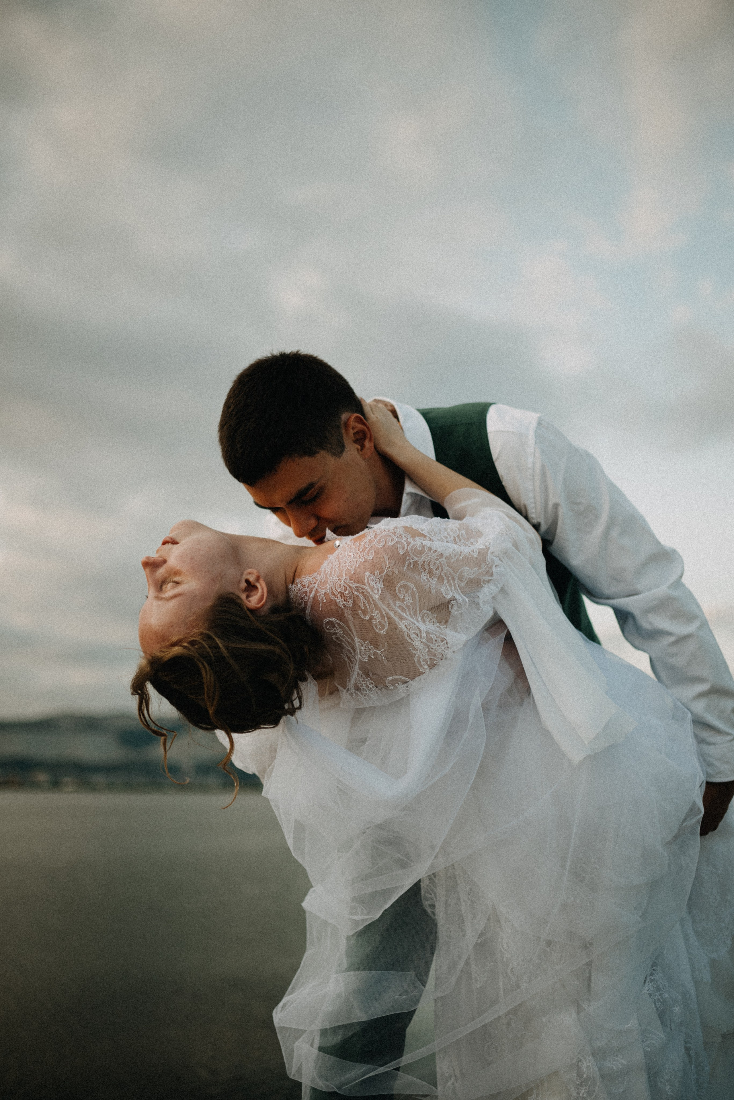 Руслан и Вероника |Полный свадебный день. Фотограф Санкт-Петербург, Новороссийск