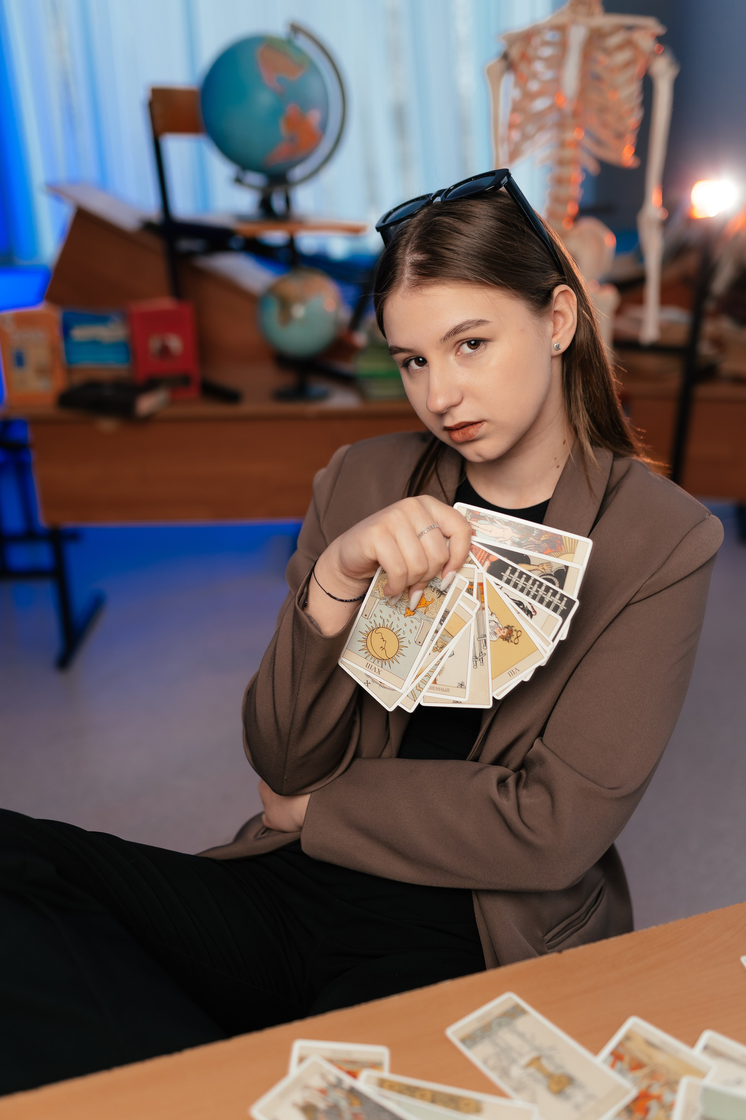 9Б Старая Торопа. Фотограф Торопец Кристина Абрамова Kanwellia photography