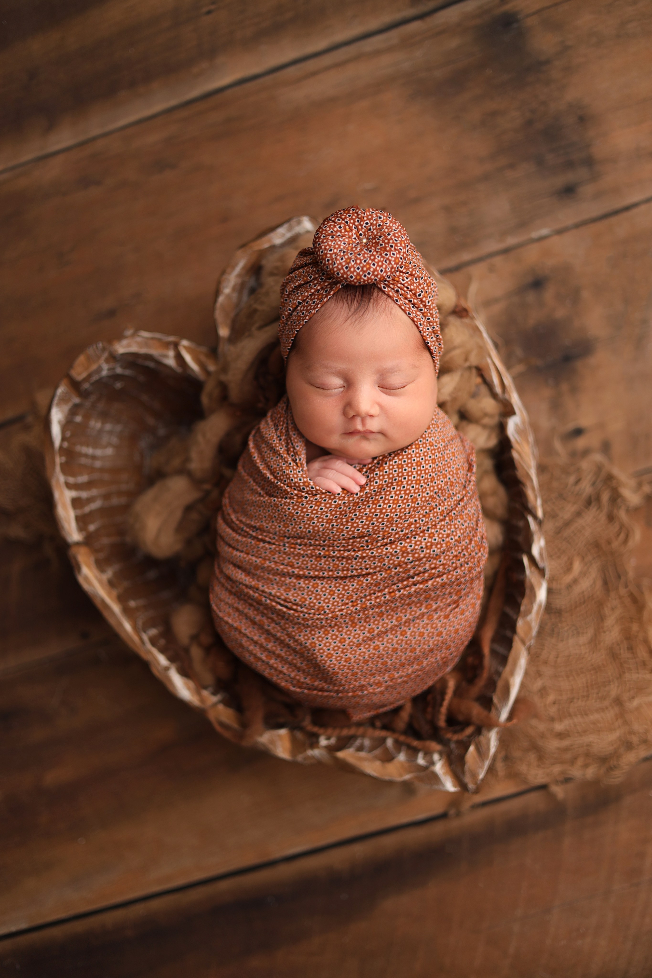 Ньюборн фотосессия Тамины. Фотограф новорожденных в Москве. Фотограф новорожденных Москва. Ньюборн фотограф Москва