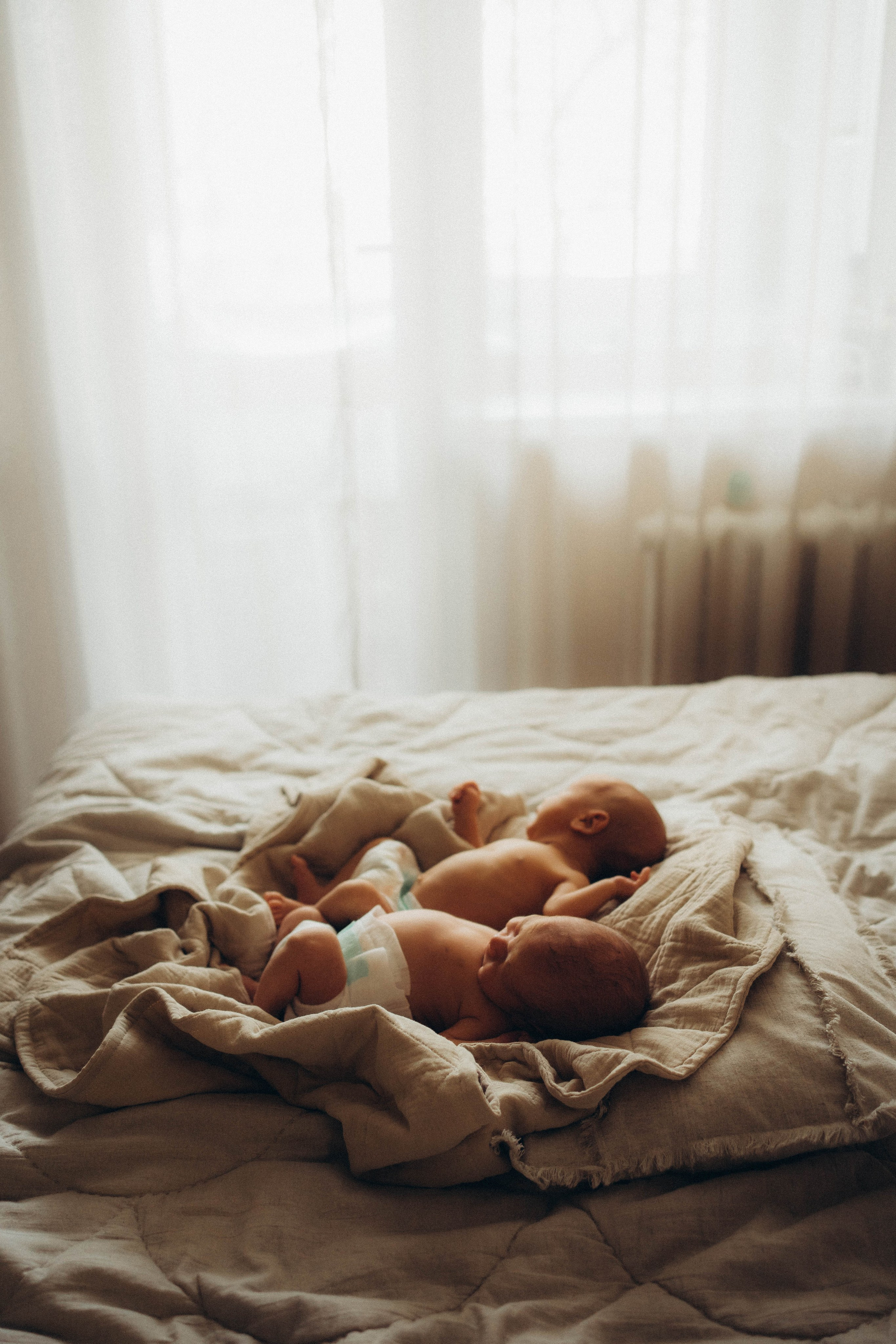 фотосессия близнецов фотосъемка близняшек ульяновск