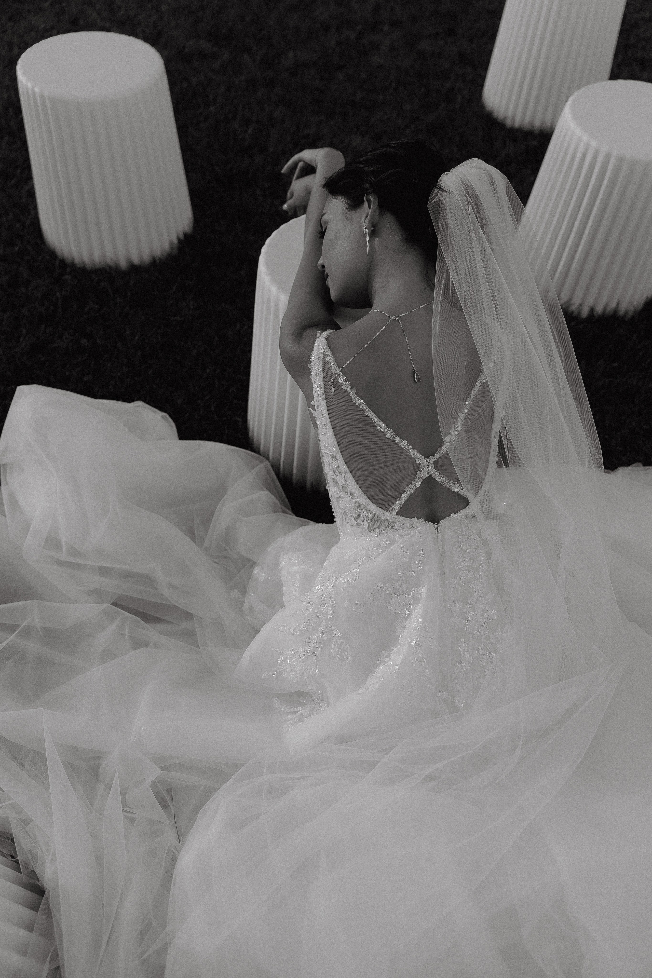 Максим | Алина. Свадебный фотограф|Казань|Москва