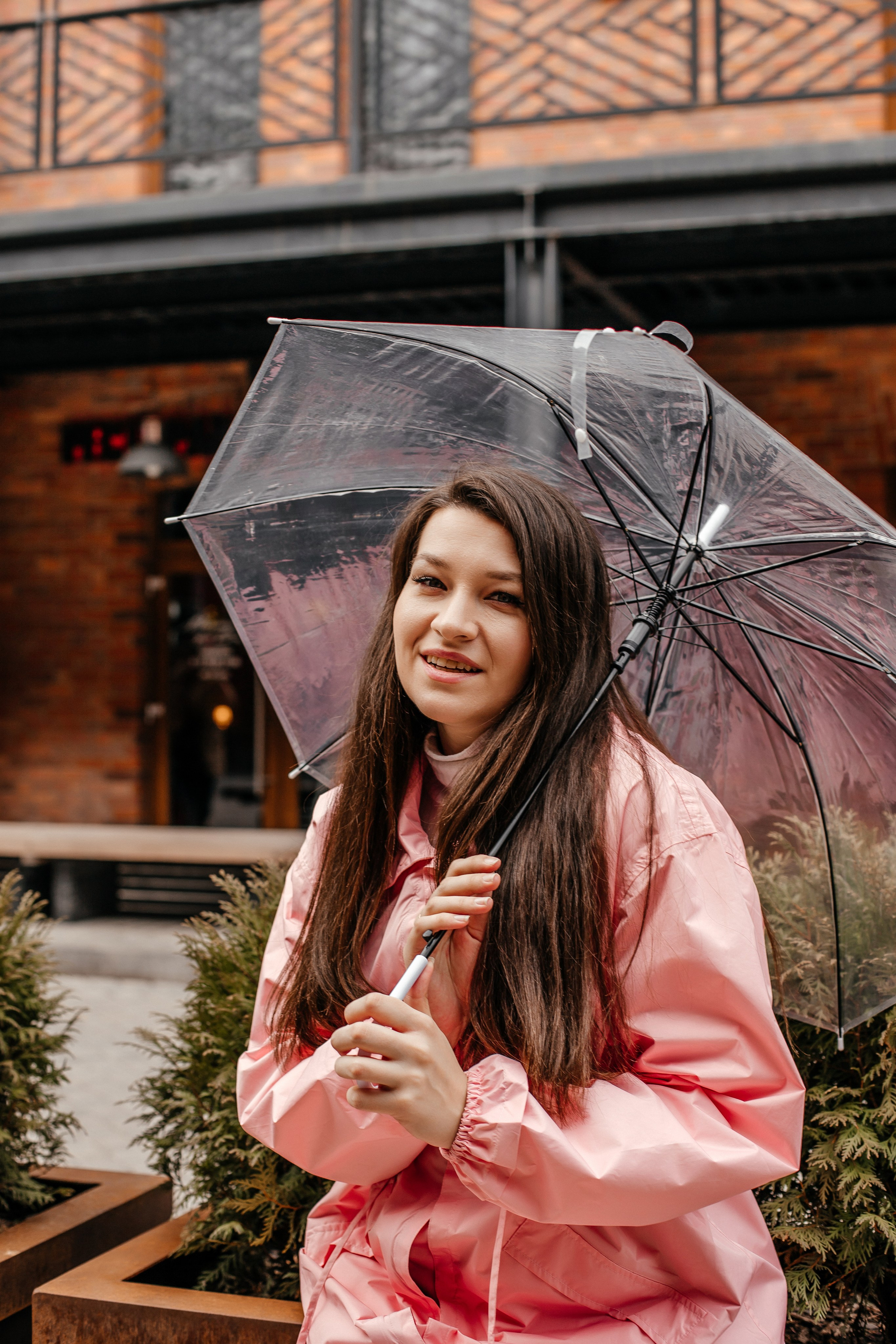 Алена с Машей в Seno. Elena Sova — семейный и женский фотограф в Санкт-Петербурге