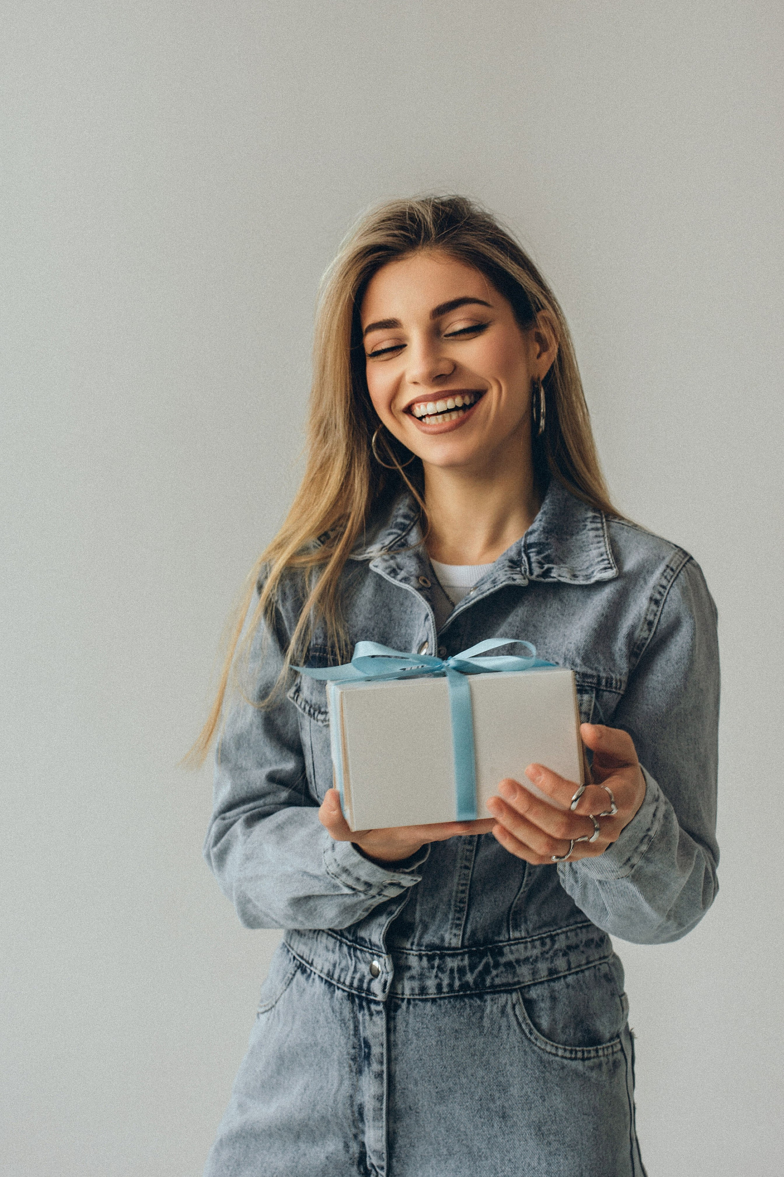 Эльмира Астроупаковка блога. Фотограф в Москве Ангелина Ким