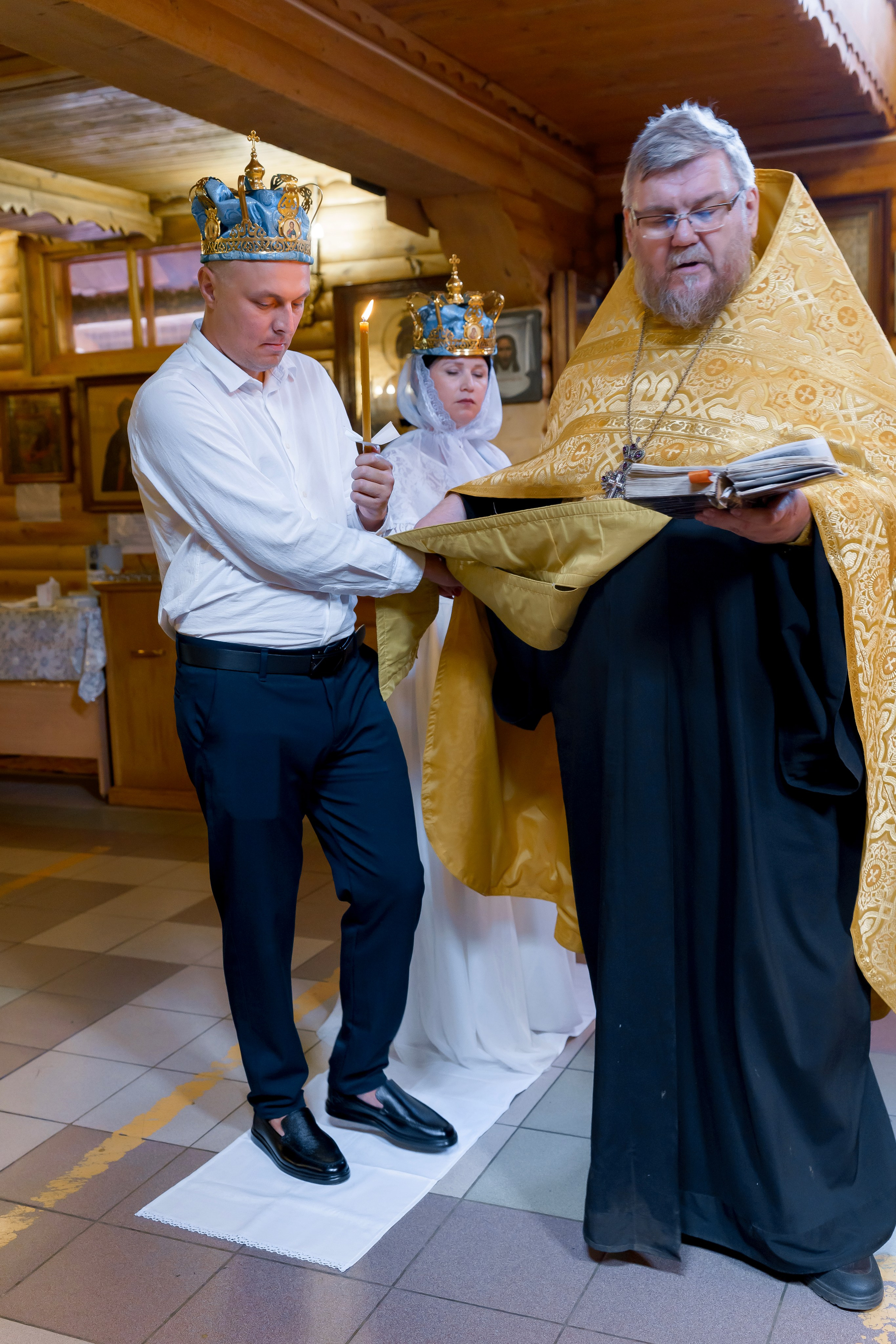 АНДРЕЙ И АННА. Коммерческий фотограф|Детский фотограф в Самаре Плетнева Евгения